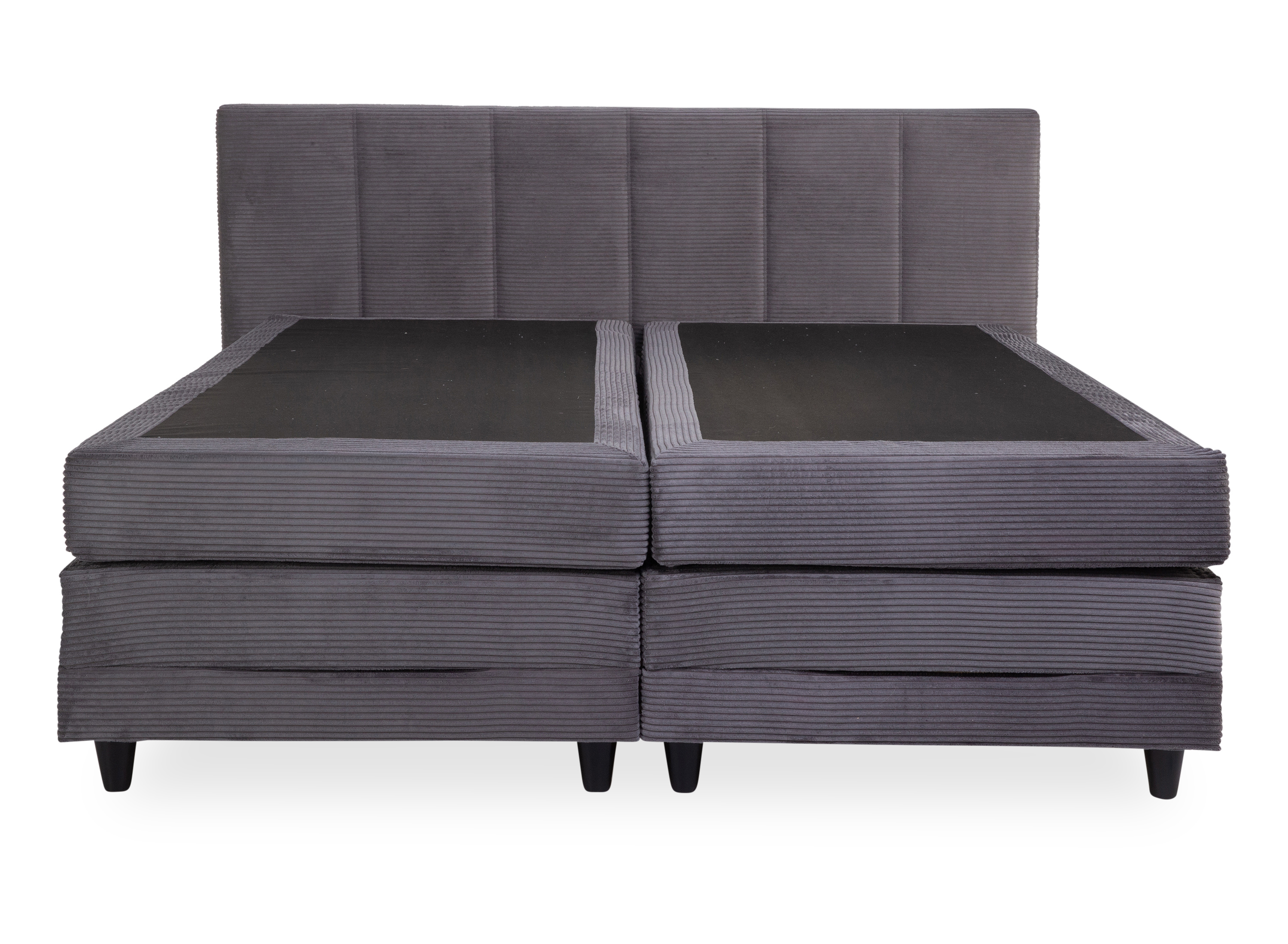 Boxspringbett LIV\\\'IN LUANDA