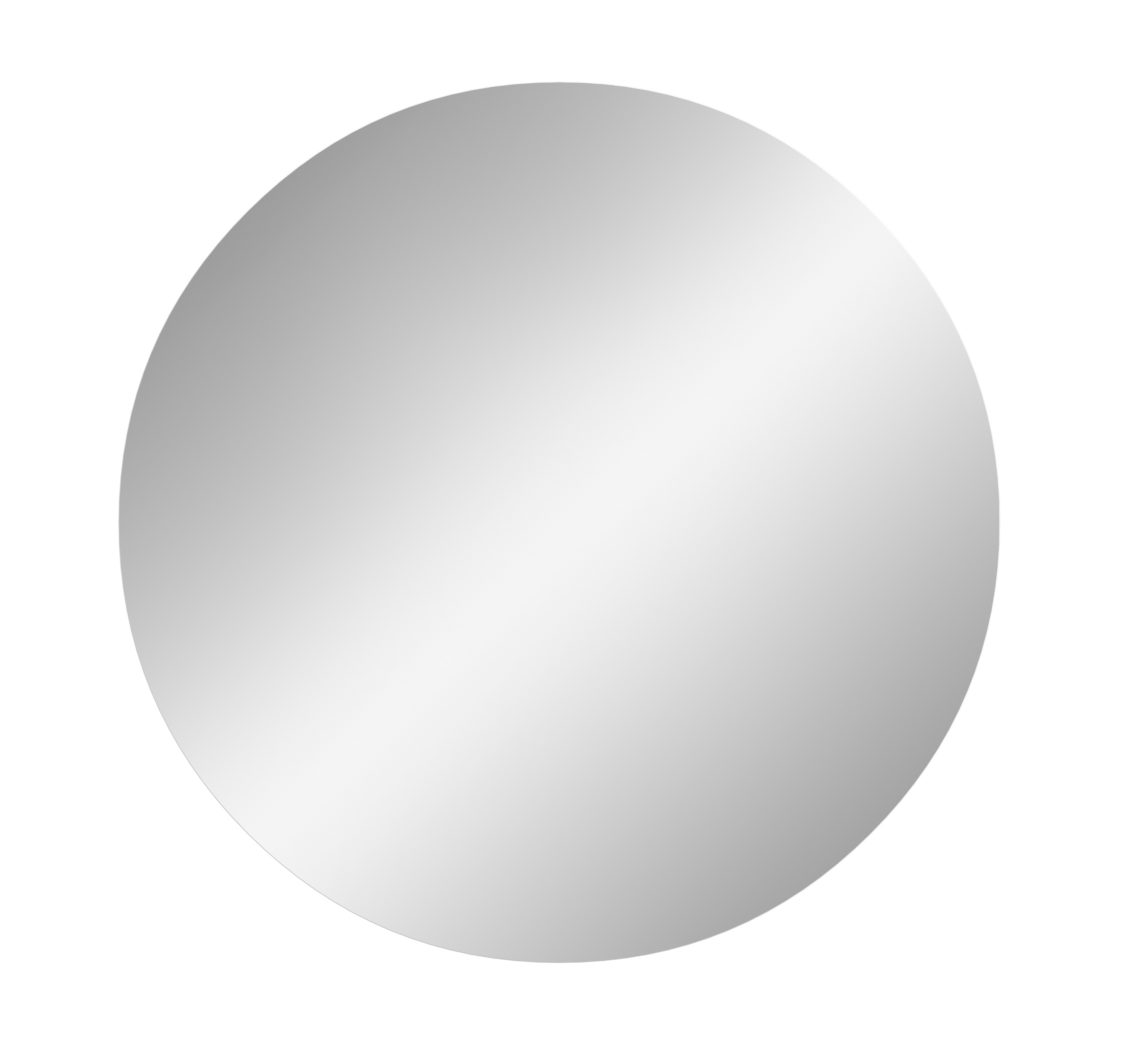 Spiegelschrank RIFF