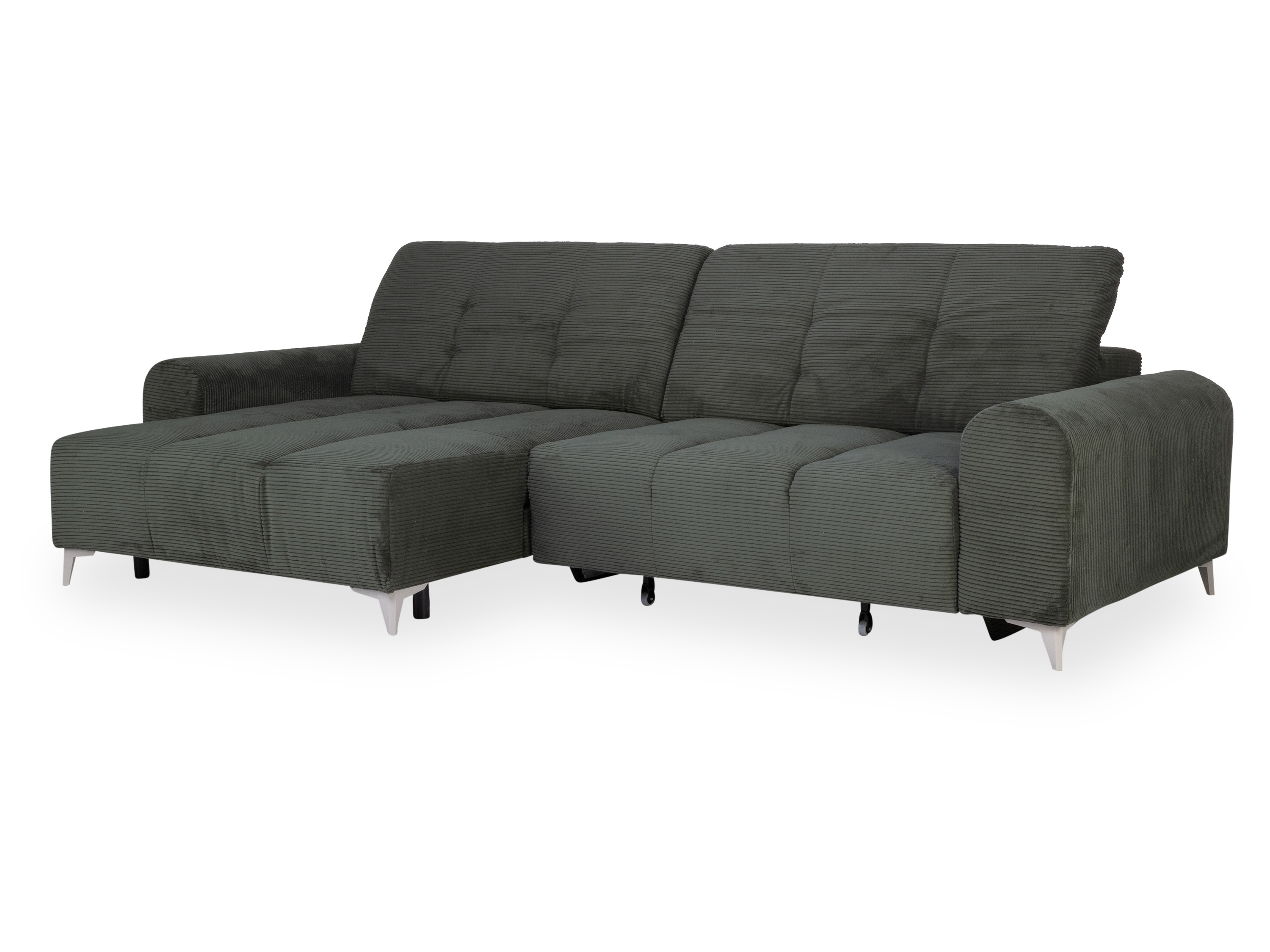 Polsterecke DALIE