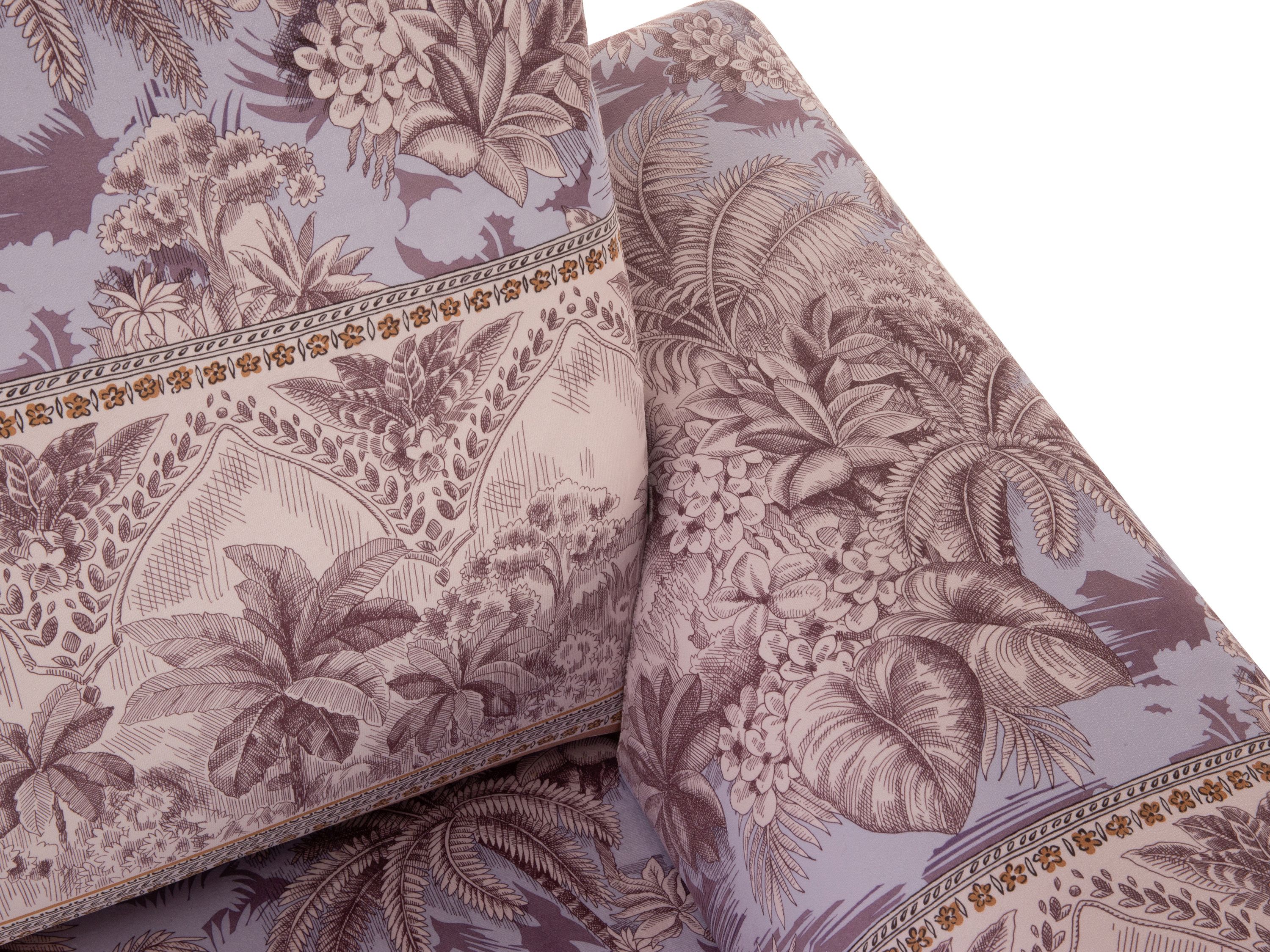 Sofa 3 Sitzer bassetti BOLOGNA