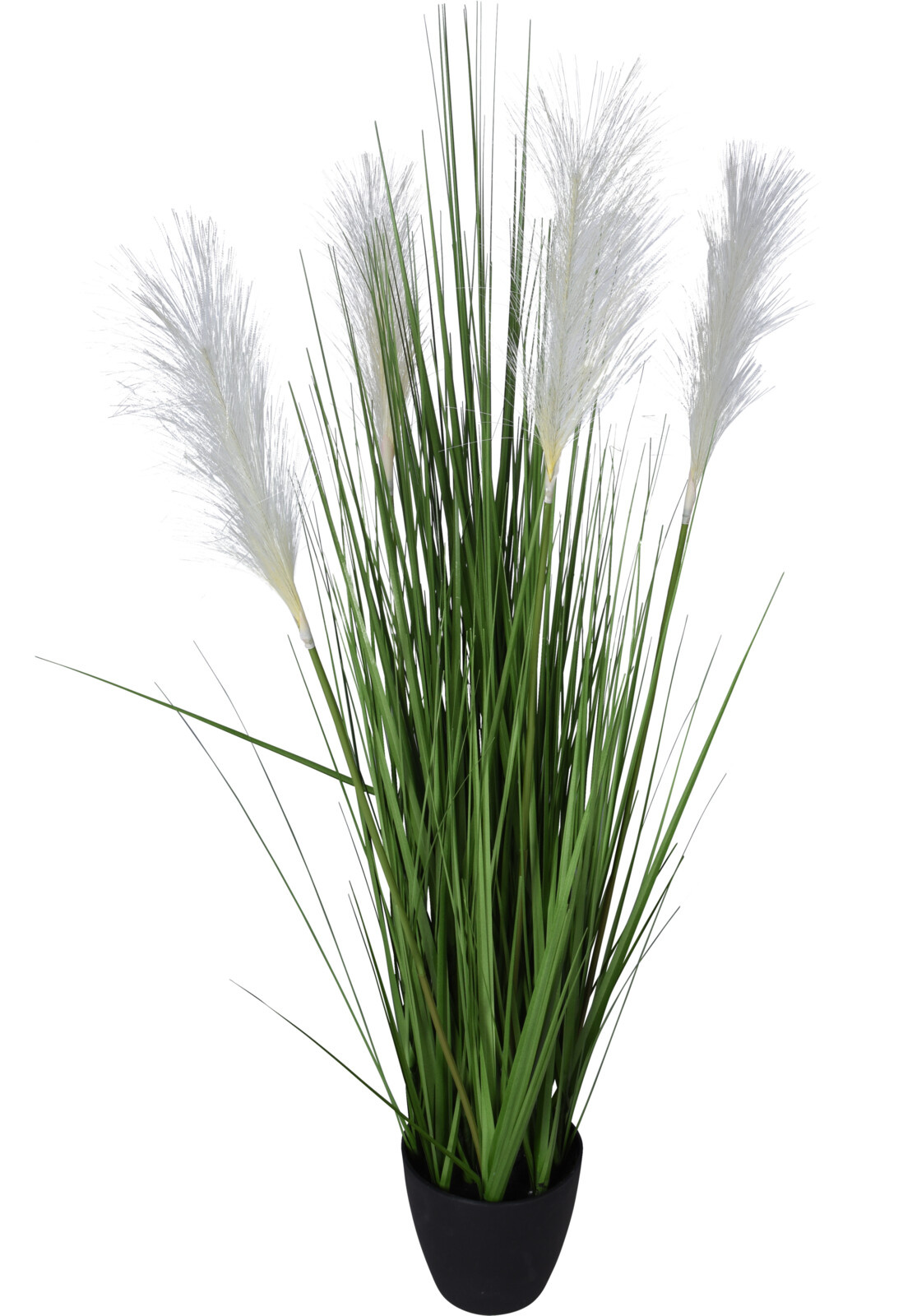 Kunstpflanze GRASS