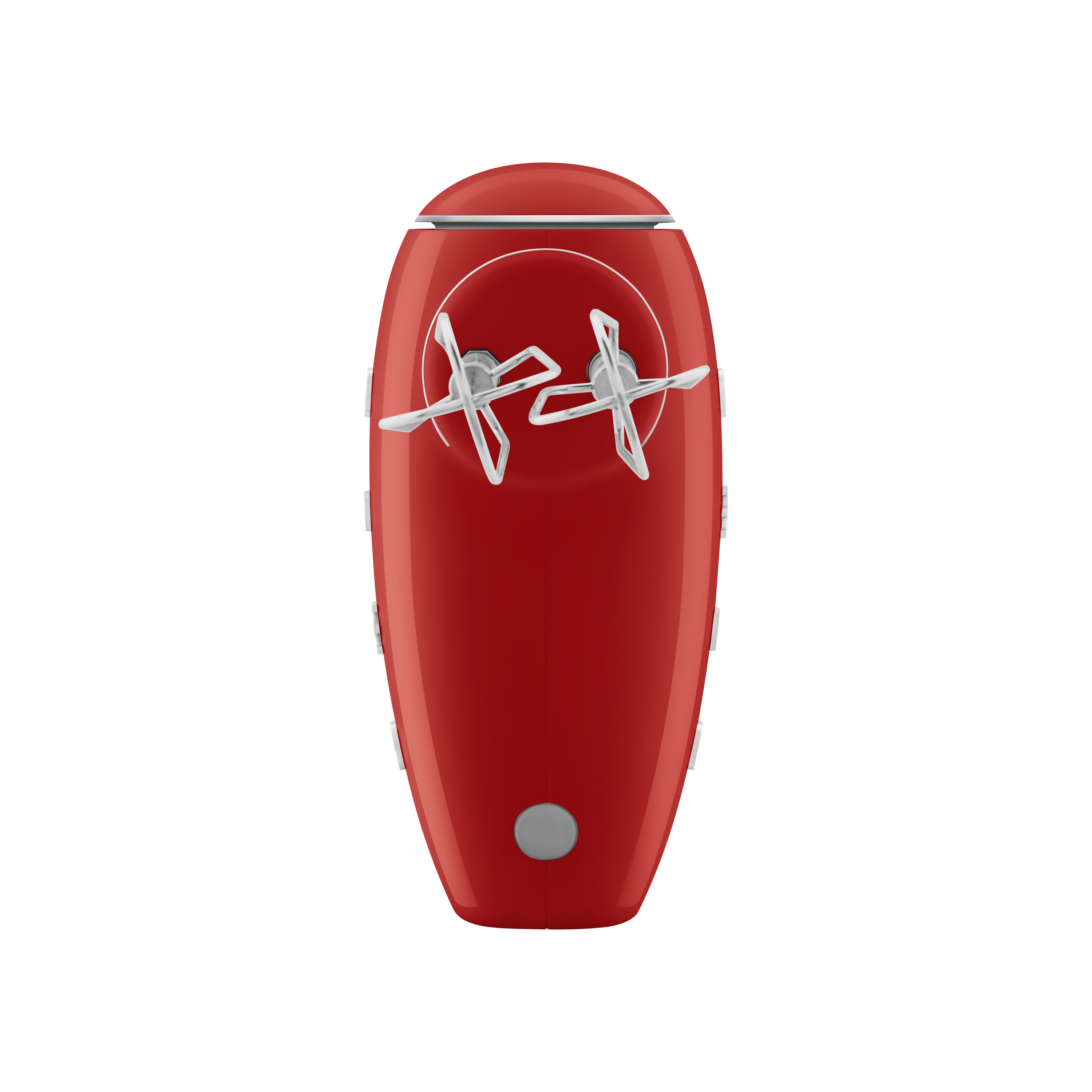 Handmixer smeg