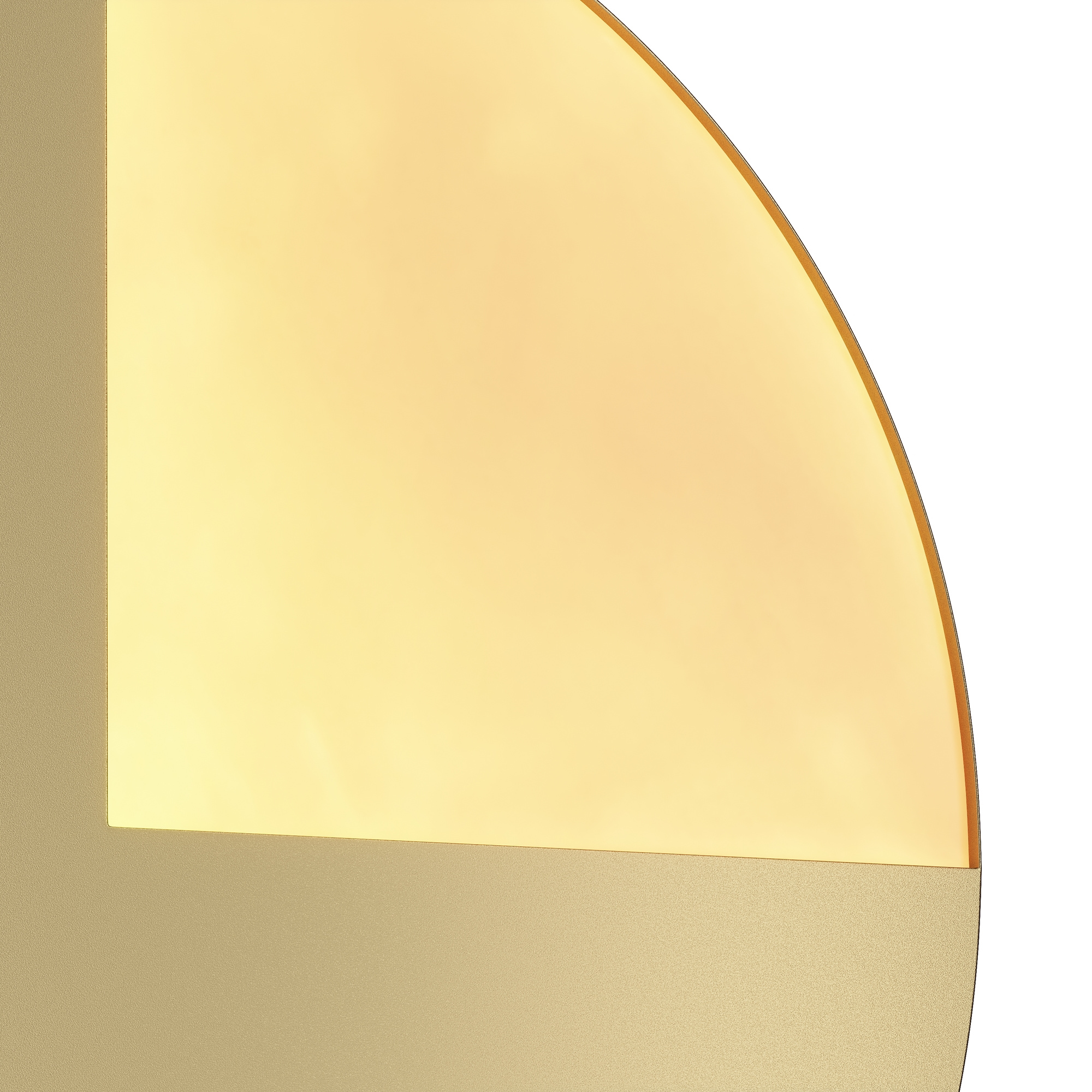 Wandleuchte JUPITER