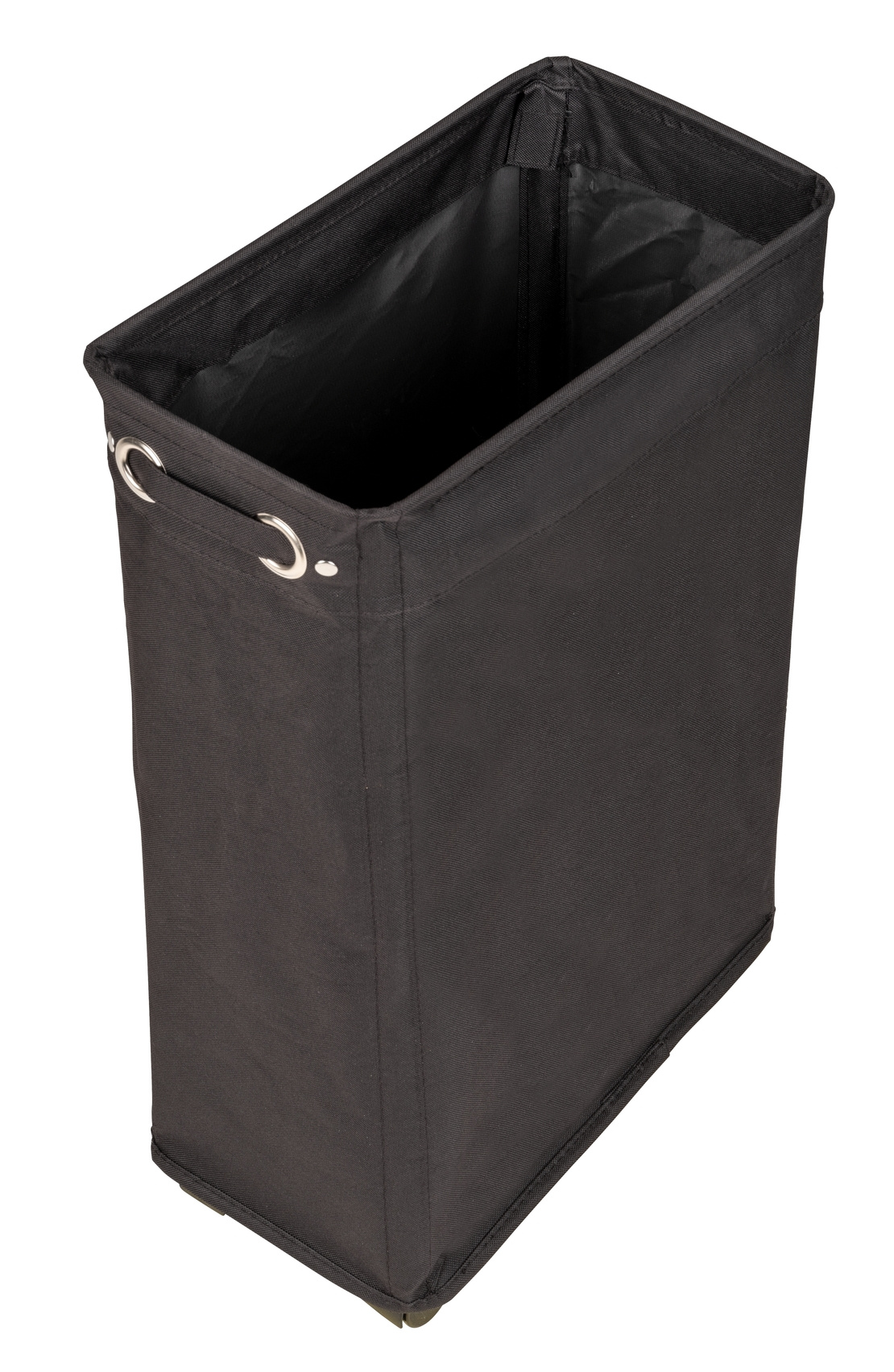 Wäschesammler CORNO