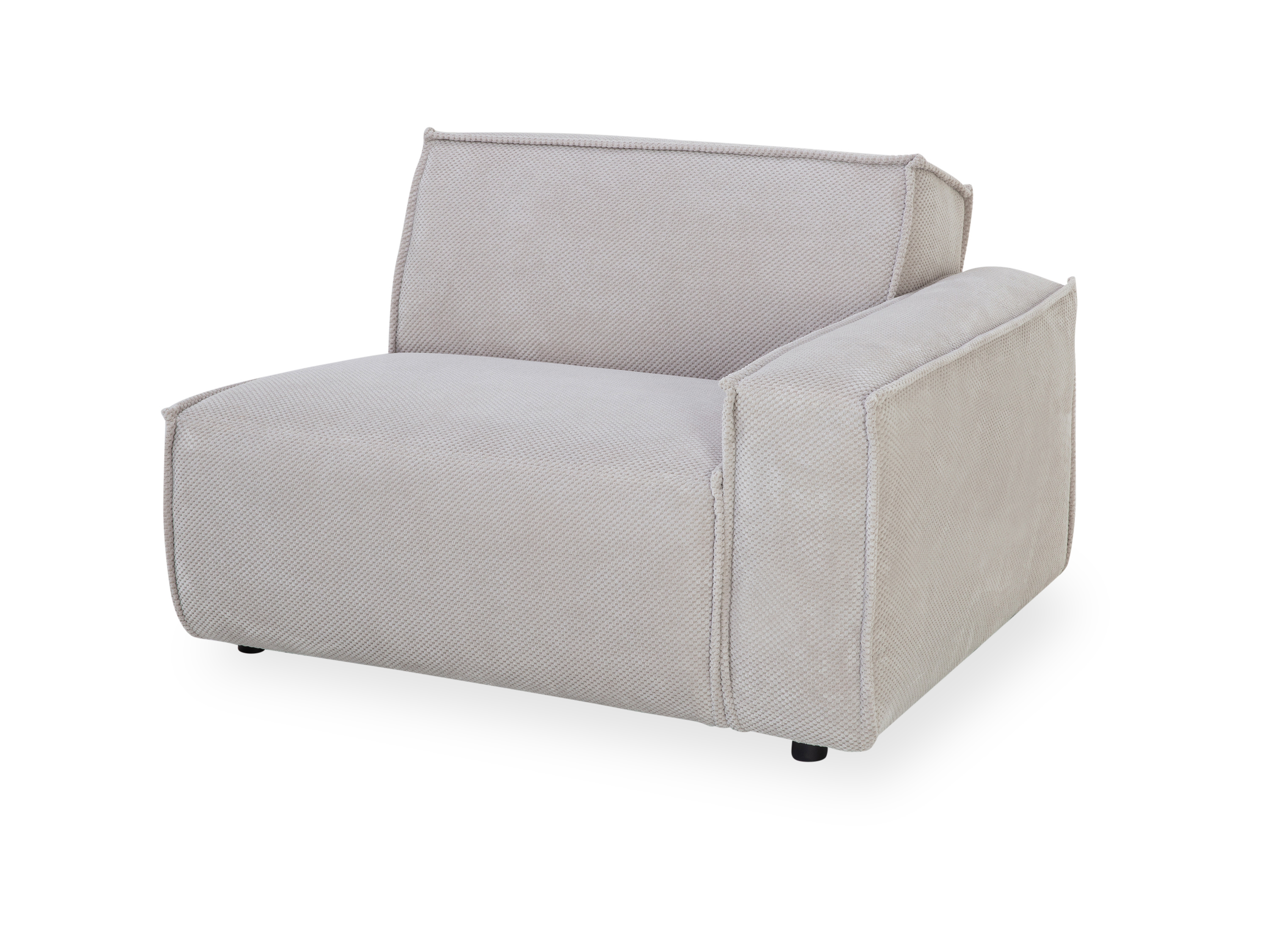 Sofaelement SANSIBAR WESTERLAND