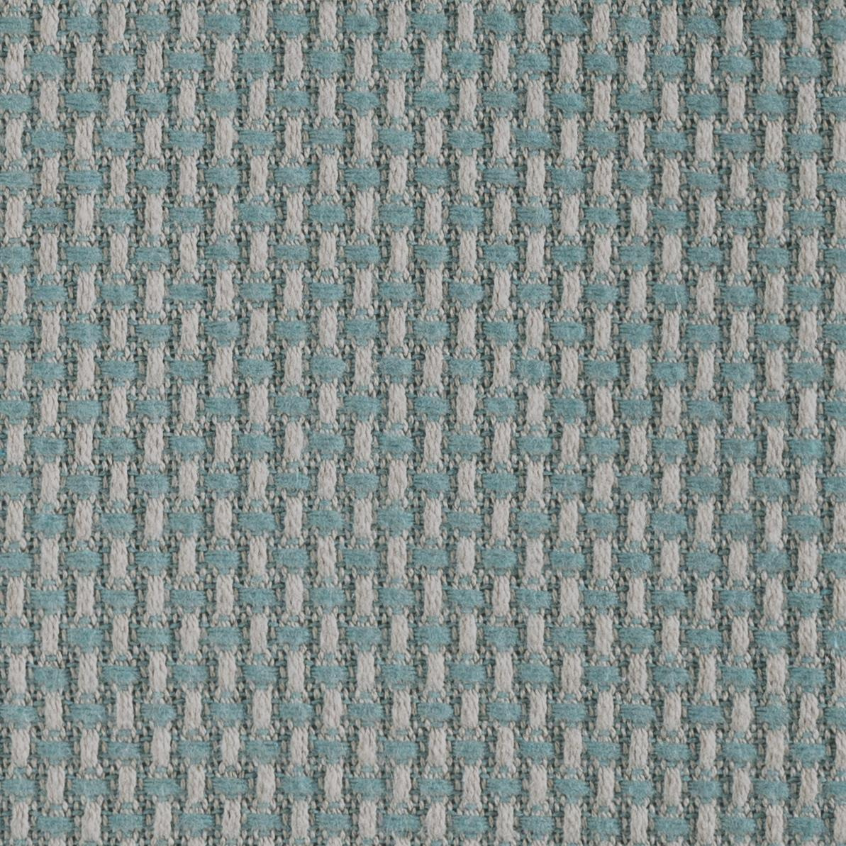 Wohnplaid MONDO