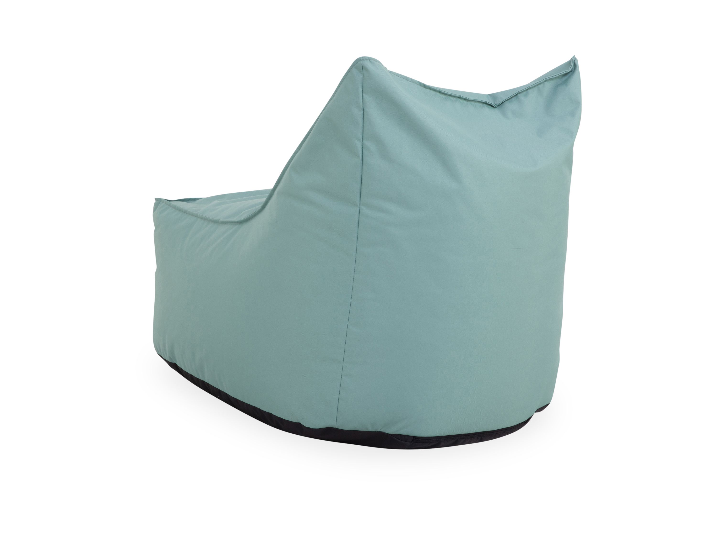 Sitzsack CUBA MEDIUM