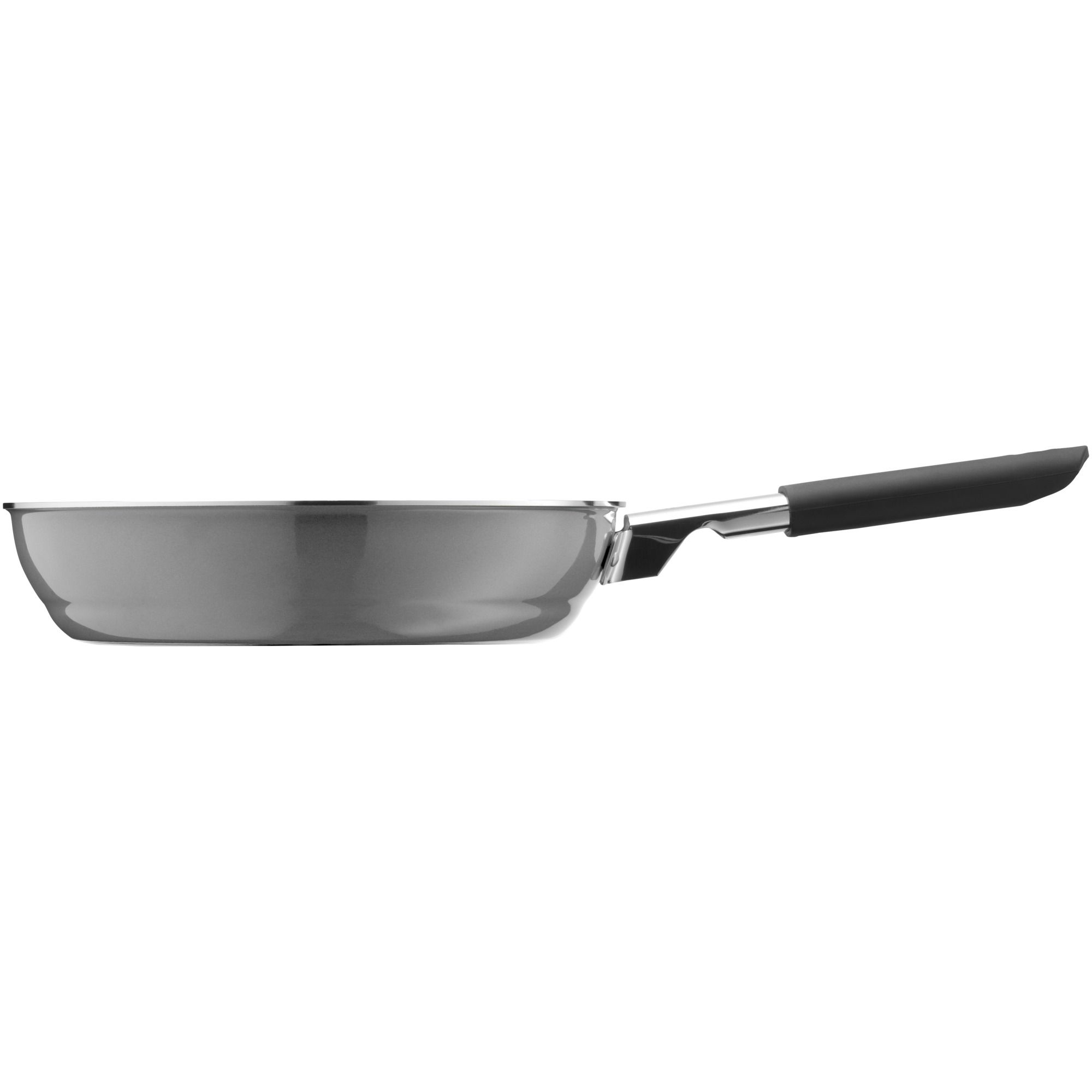 Stielpfanne WMF FUSIONTEC