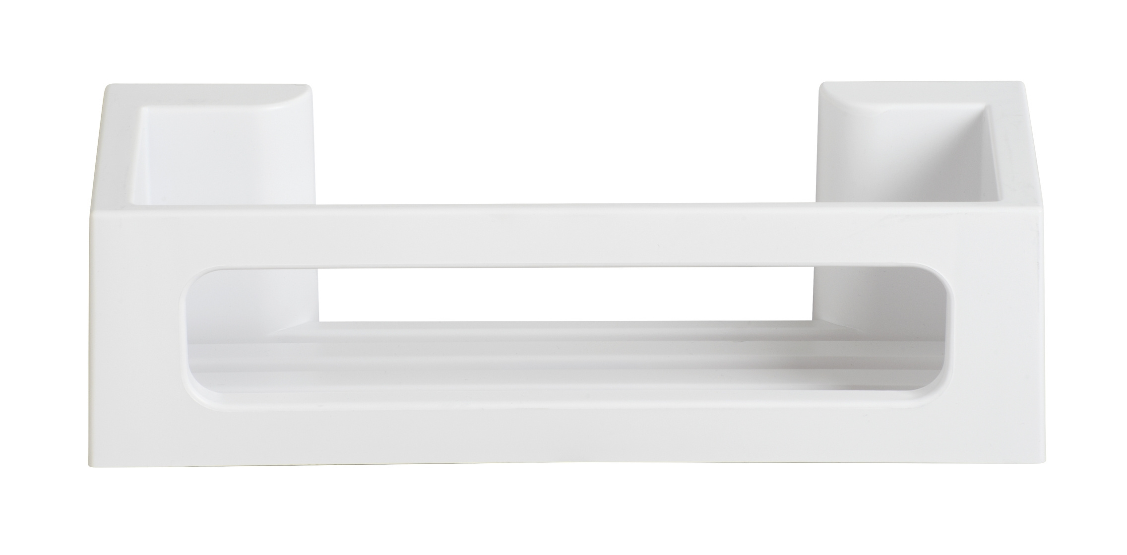 Wandablage TURBO-LOC® BRALIA