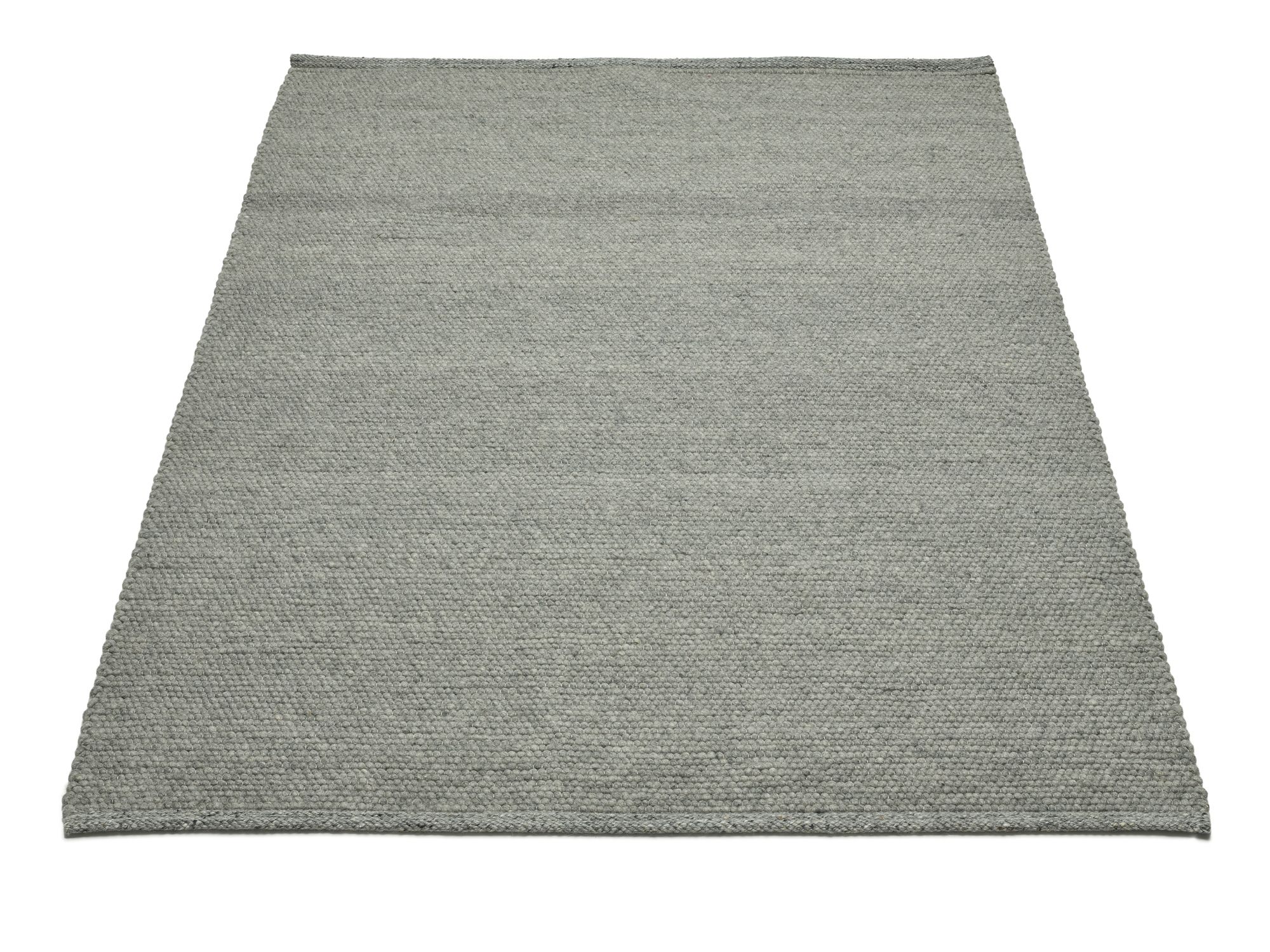 Teppich FAVORIT