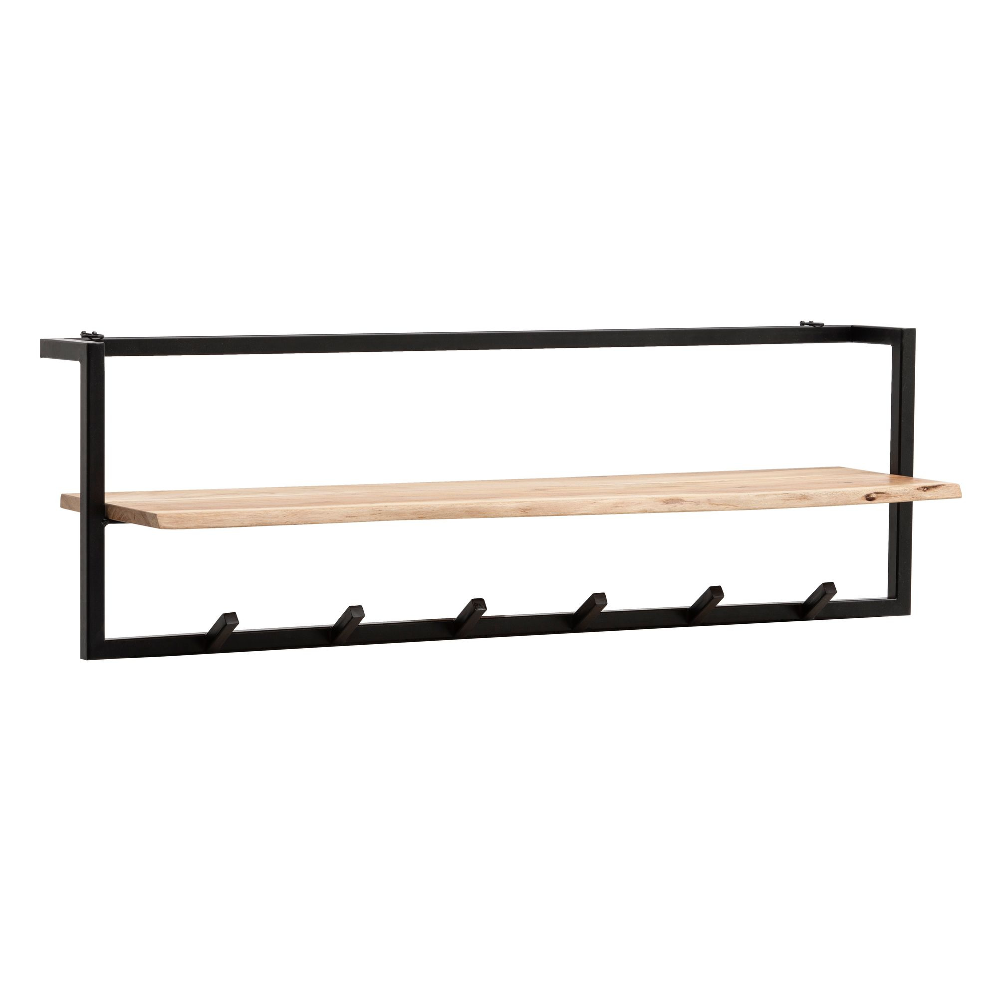 Garderobe