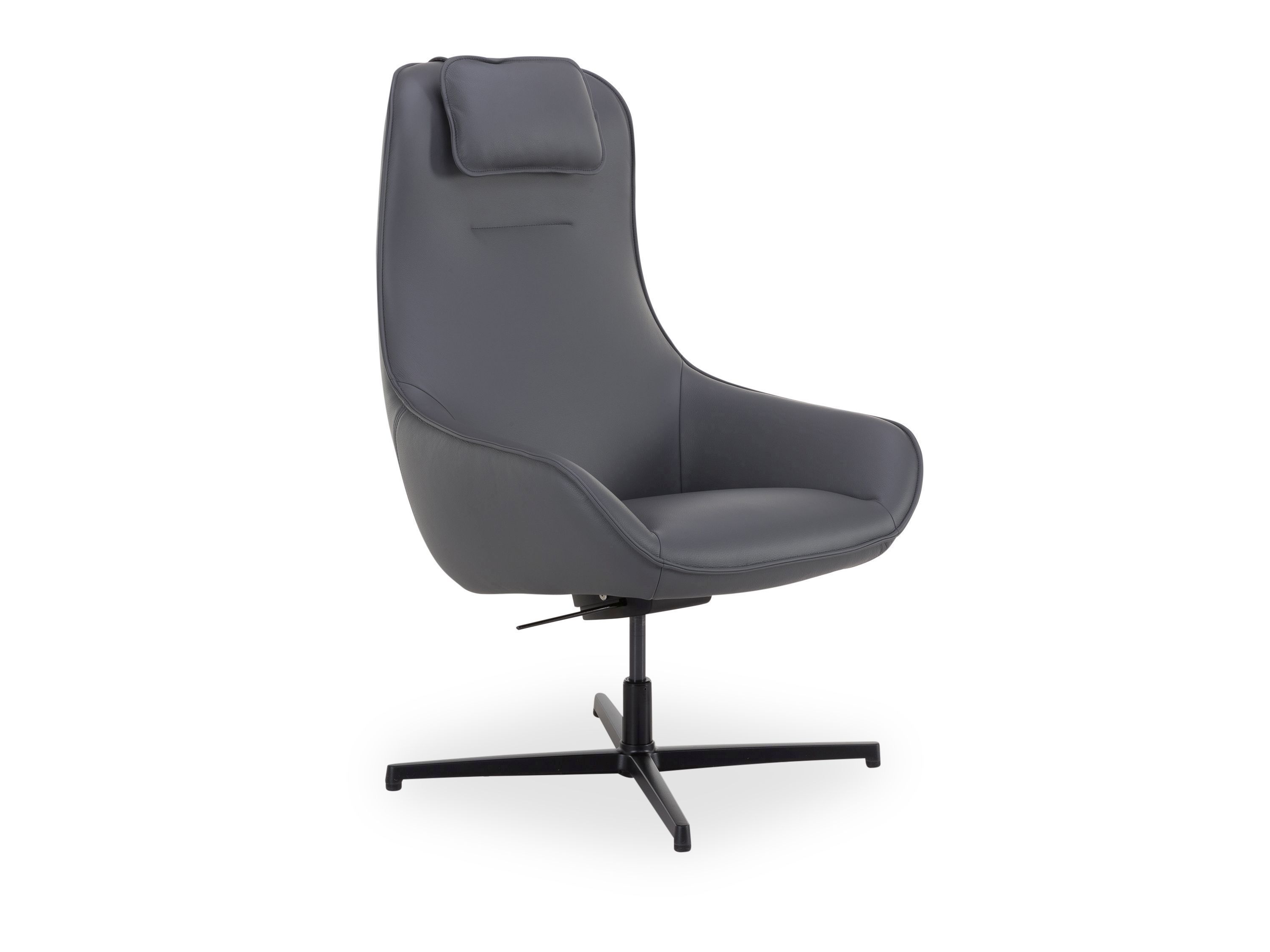 Relaxsessel ROLF BENZ 582
