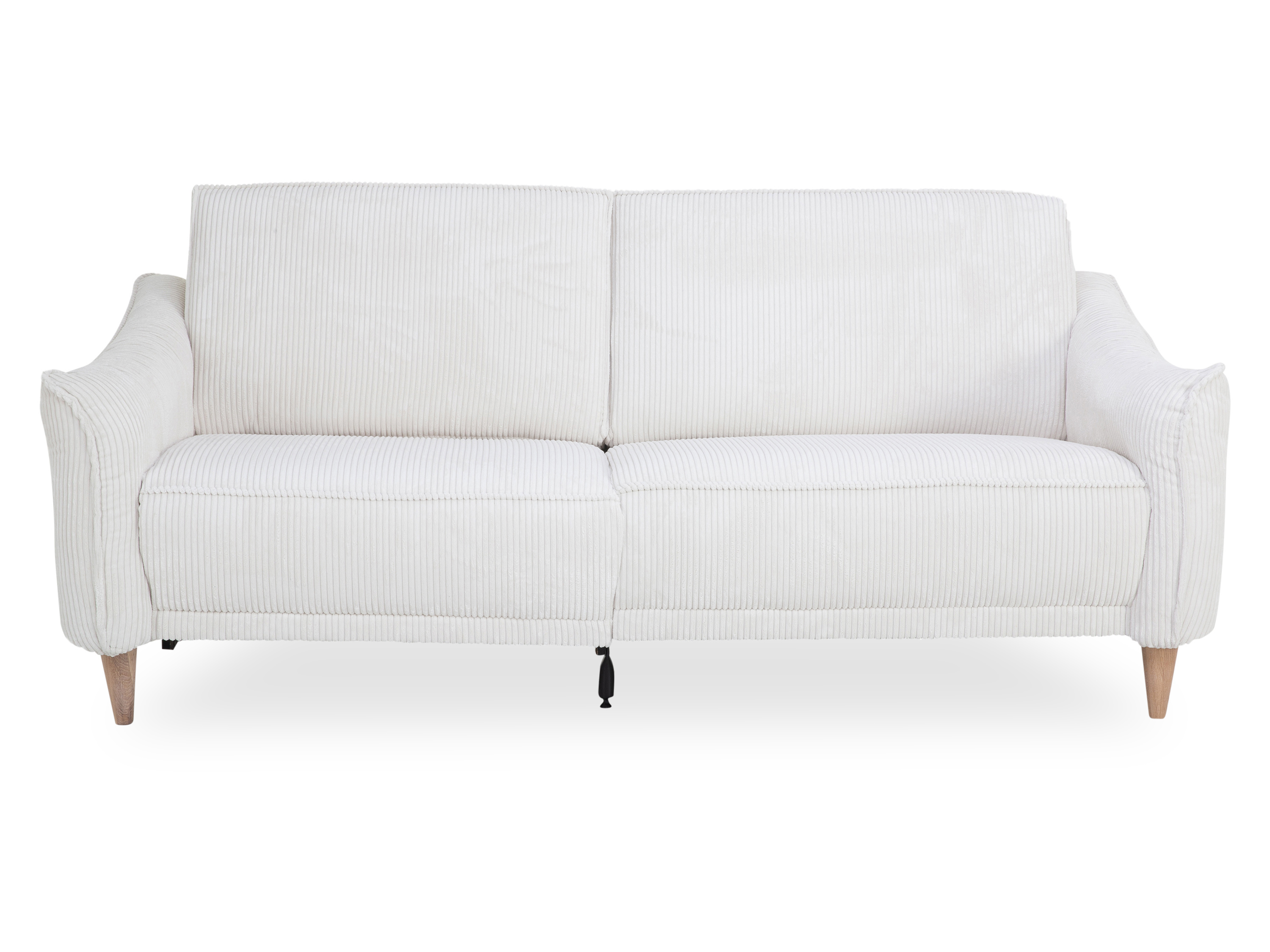 Sofa 3 Sitzer SANSIBAR SALTUM