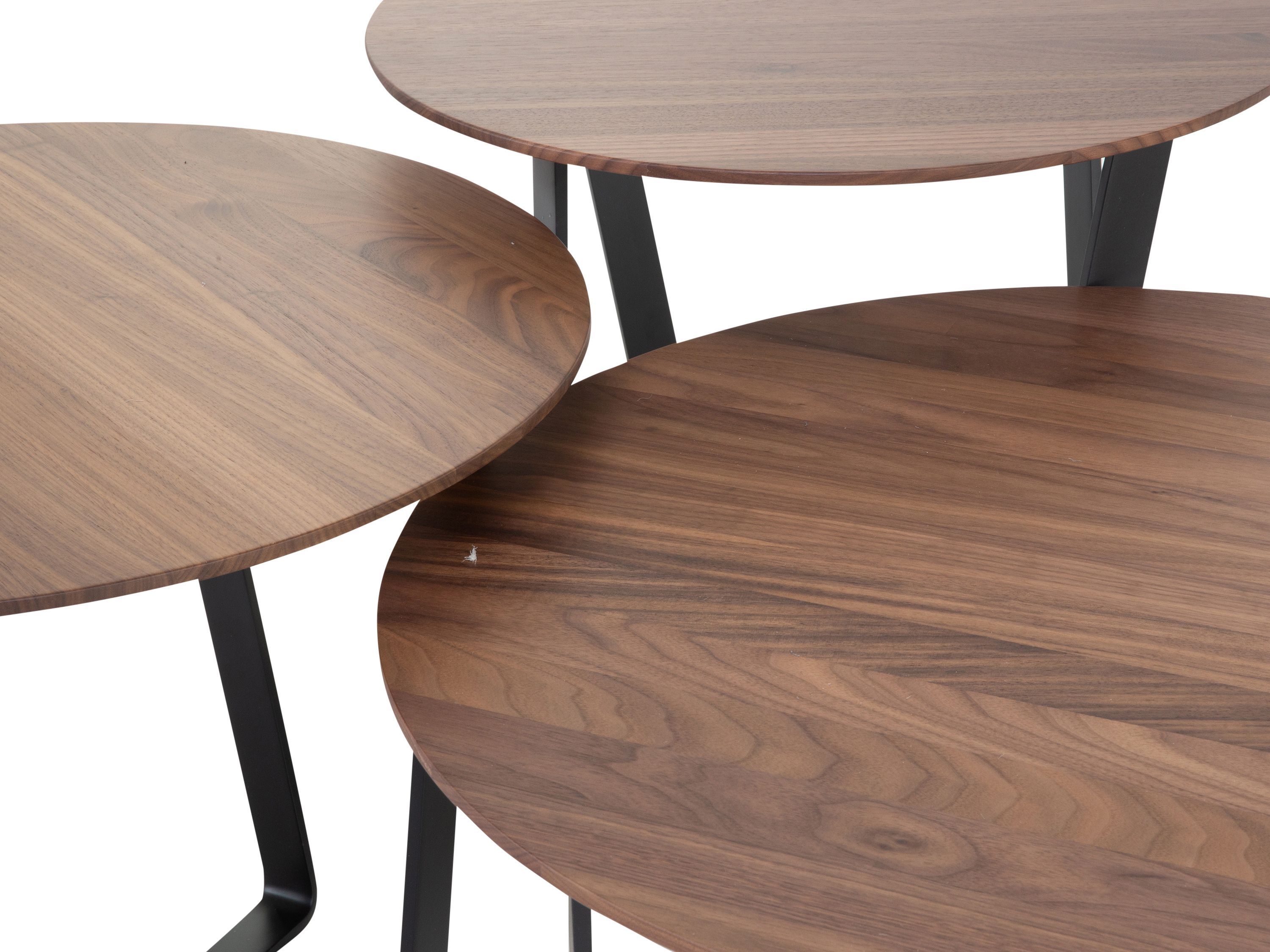 Couchtisch erpo CLASSICS CT 224