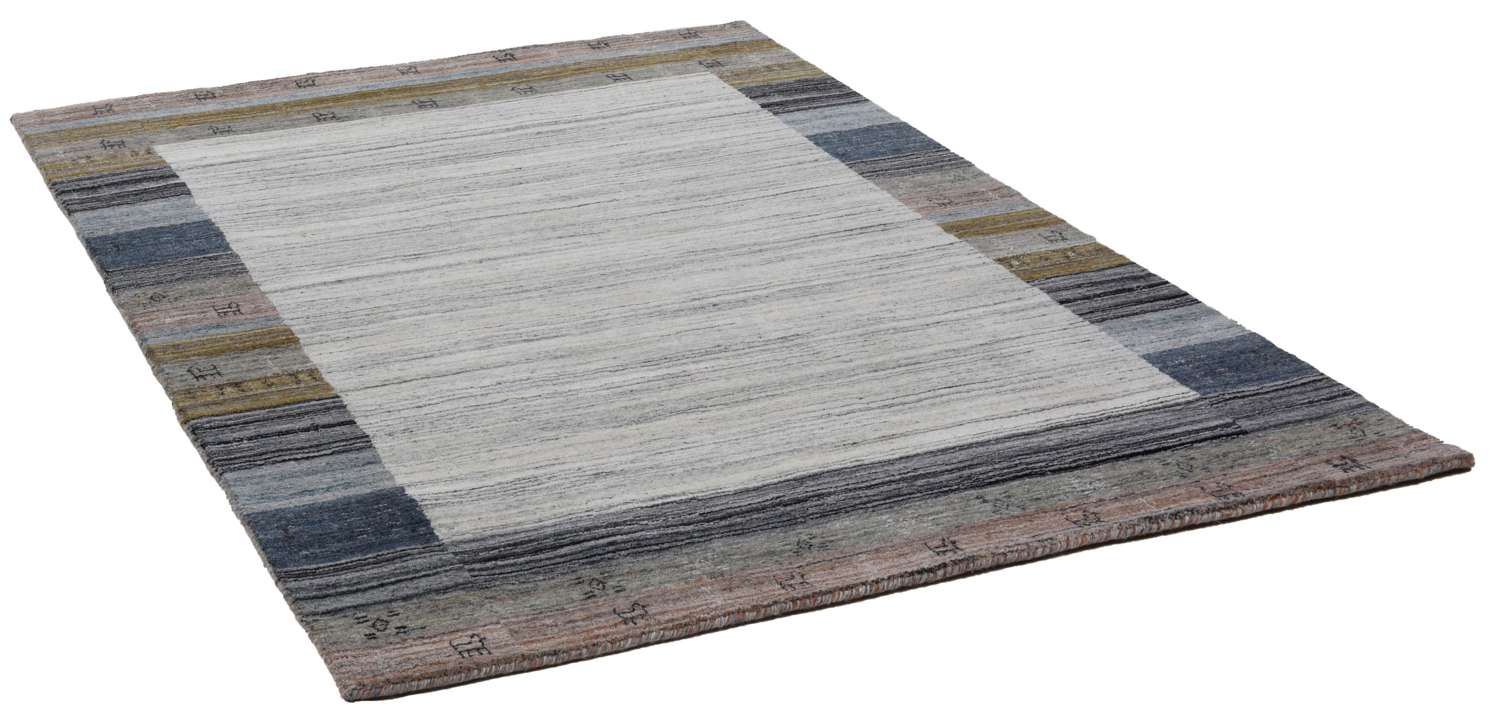 Teppich NEW YORK SUPER 2775