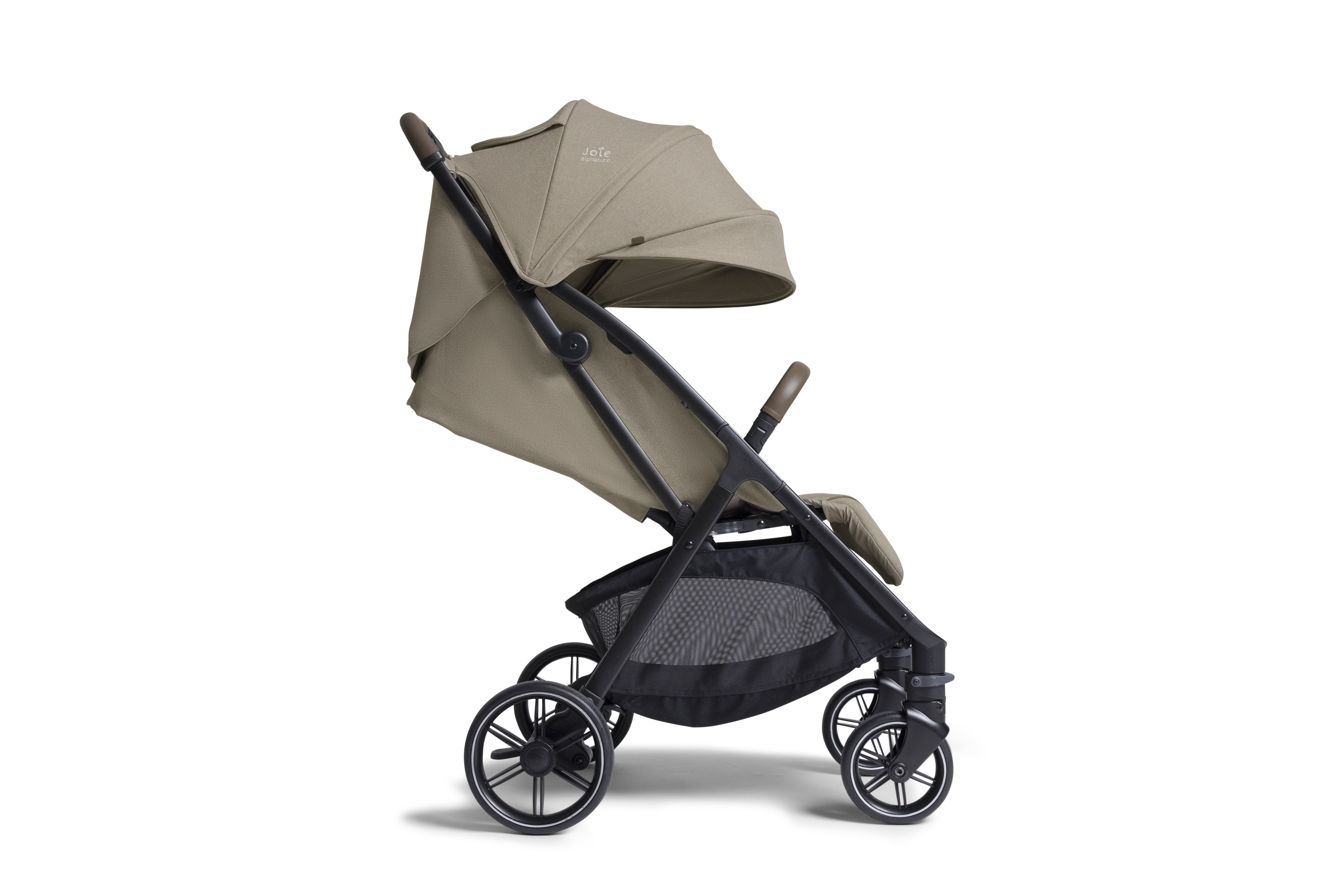 Buggy Joie SIGNATURE PARCEL LX