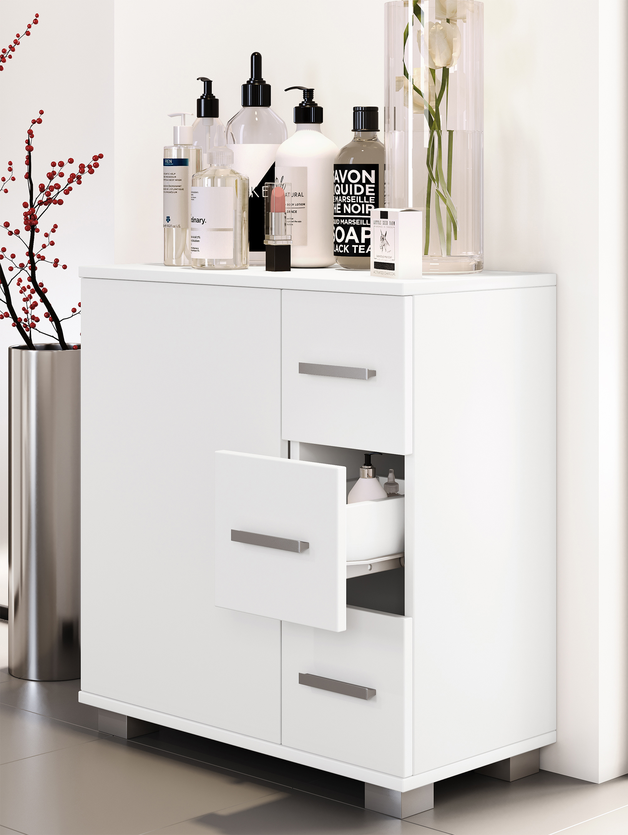Midischrank ZALO