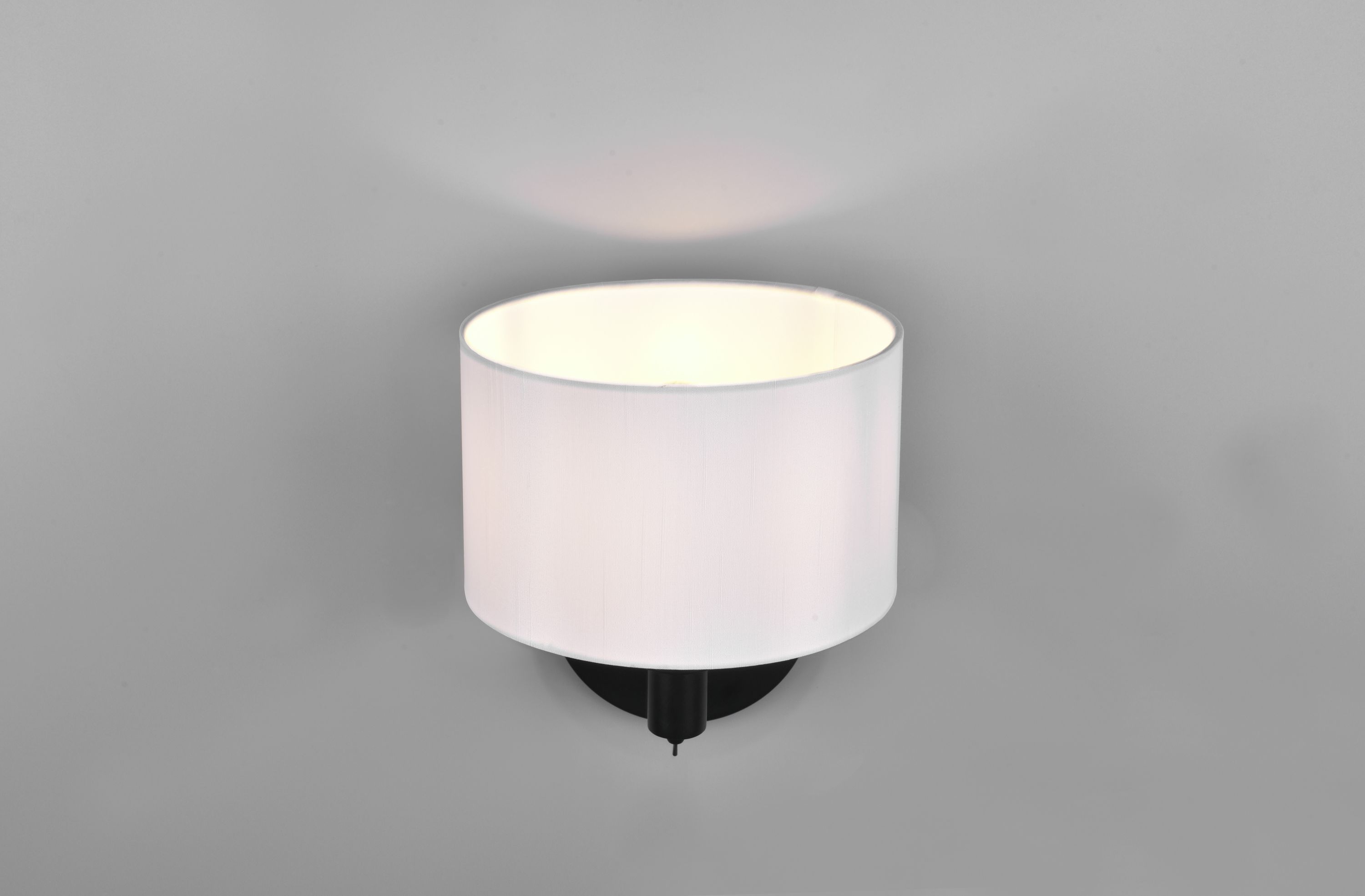 Wandleuchte CASSIO