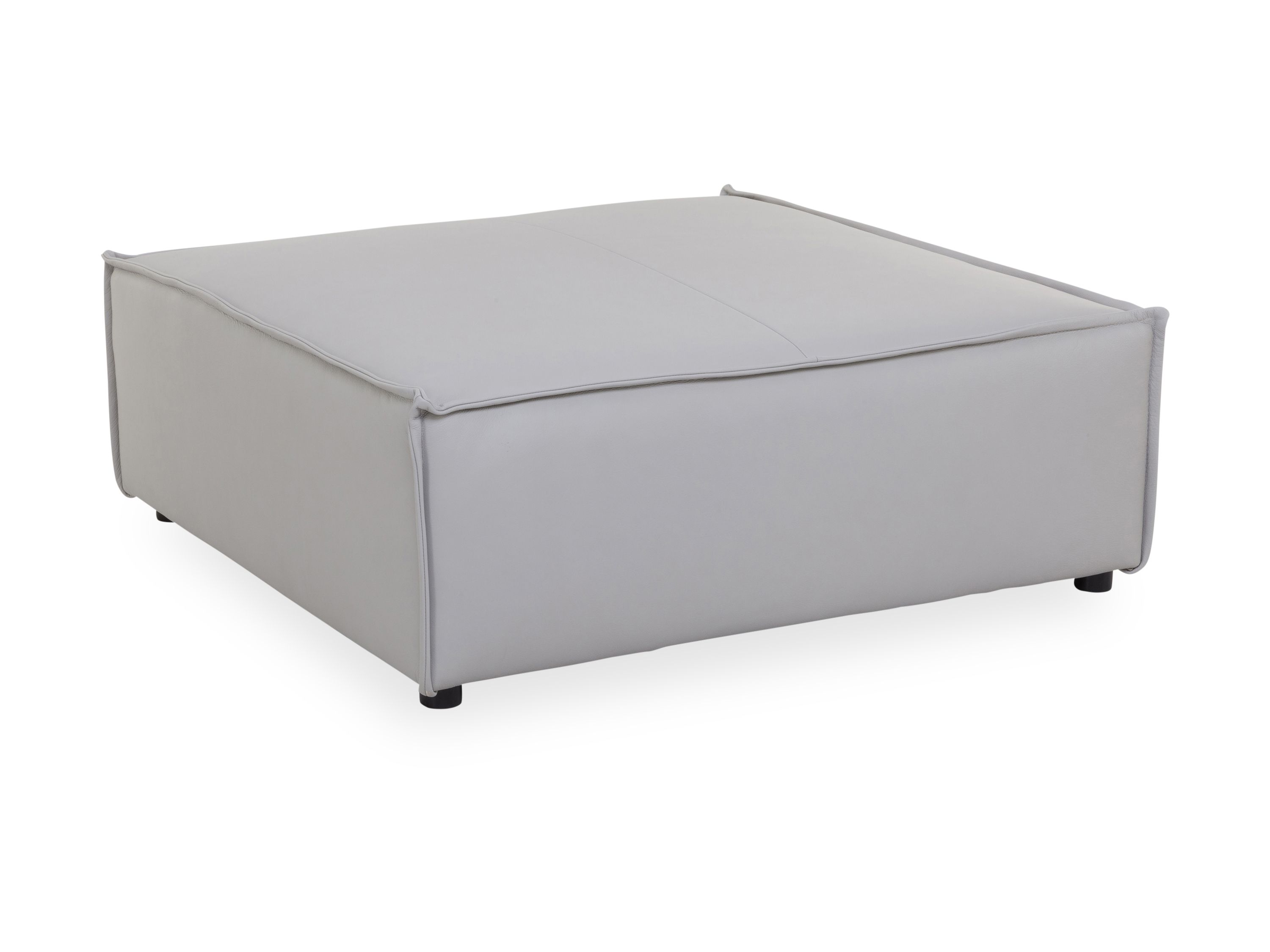 Sofaelement CROSWELL