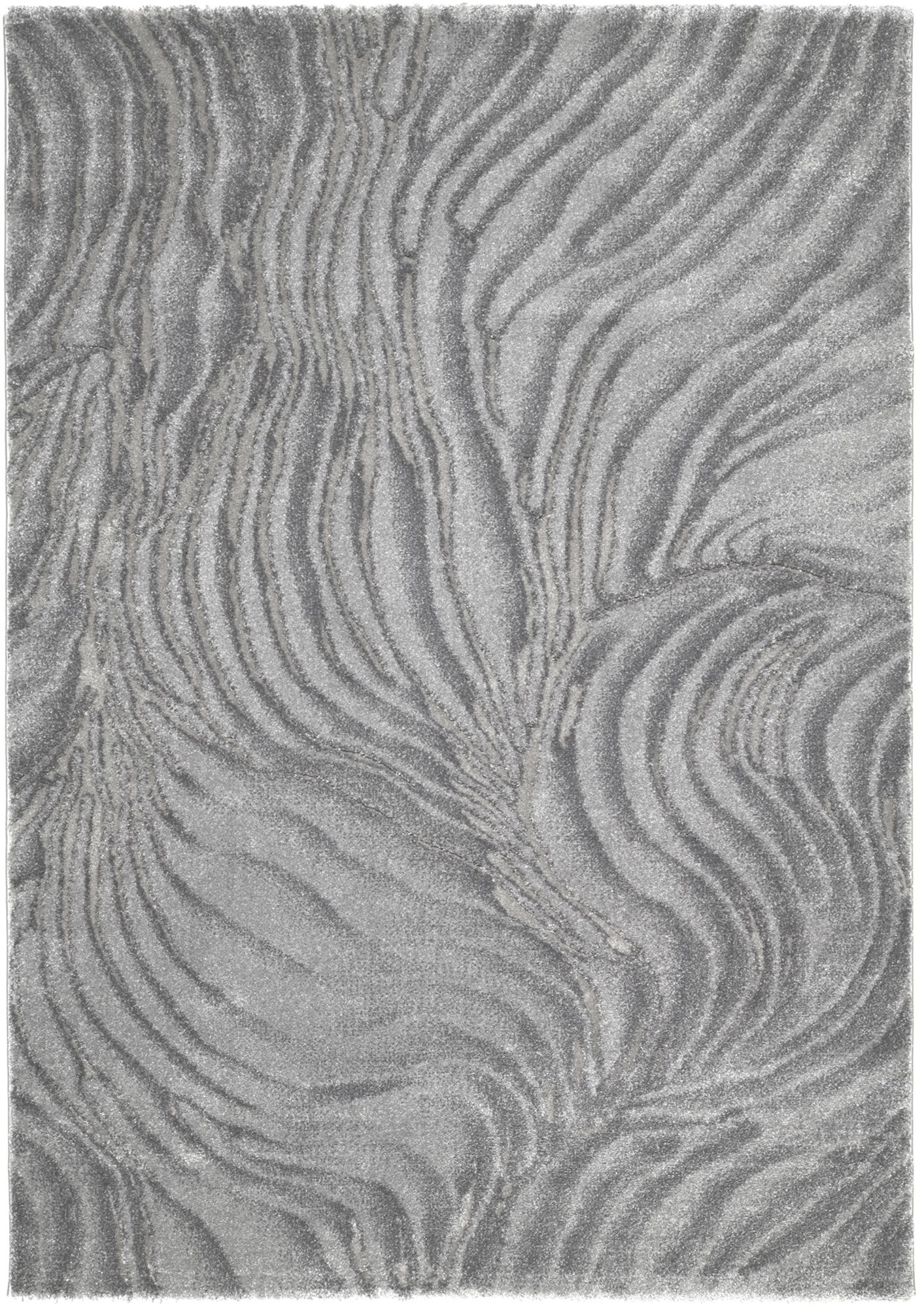 Teppich LIV CORAL
