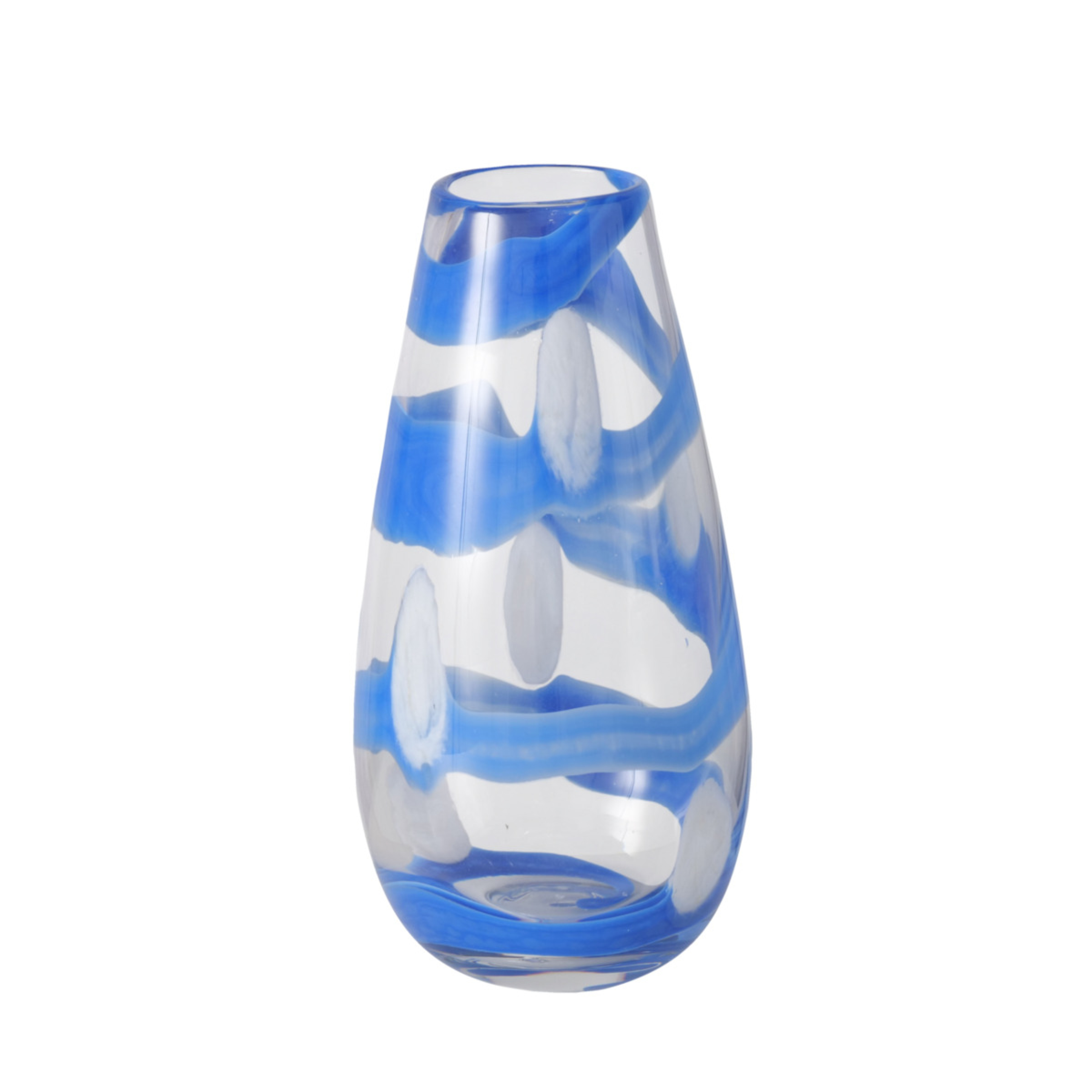 Vase ASCOS