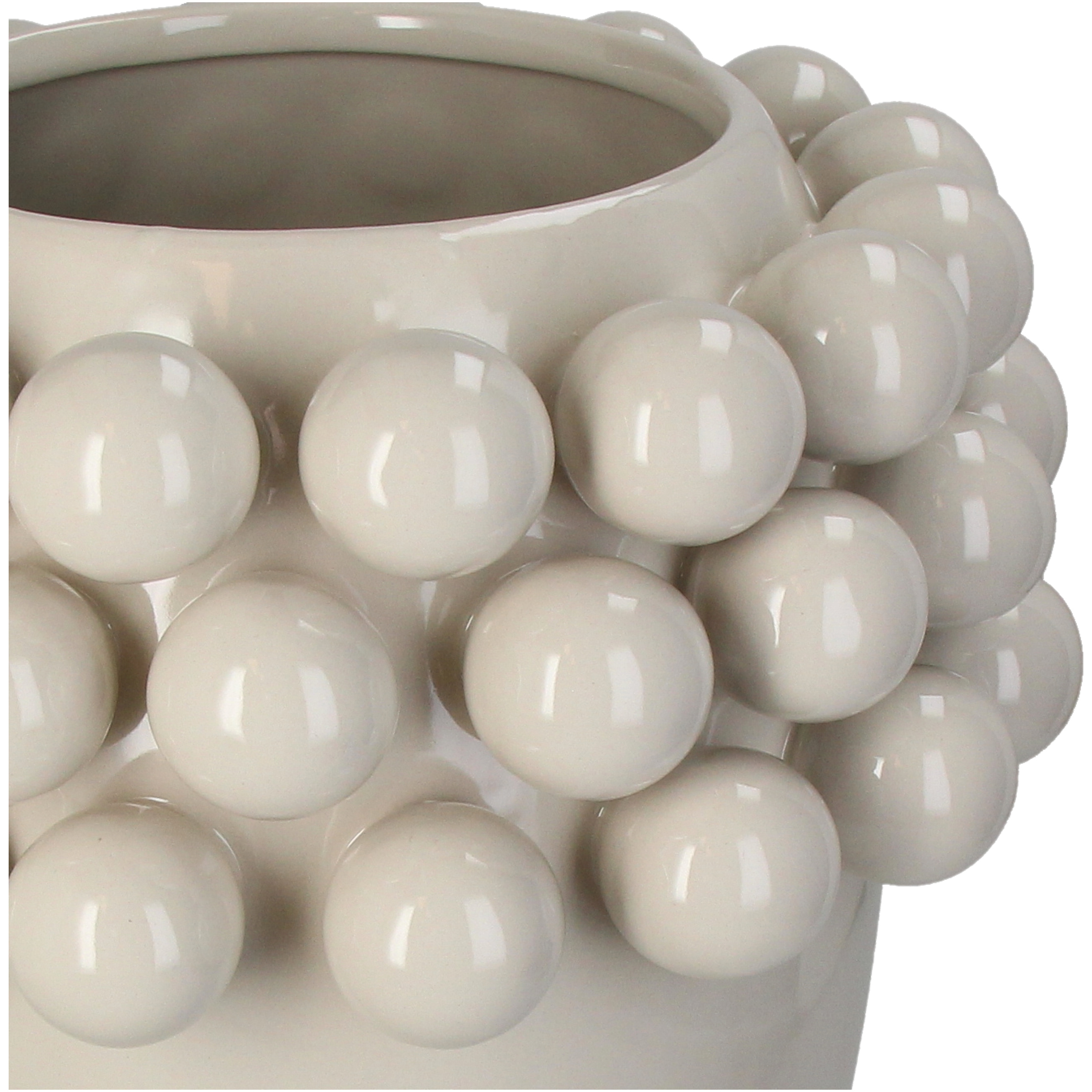 Vase BALL