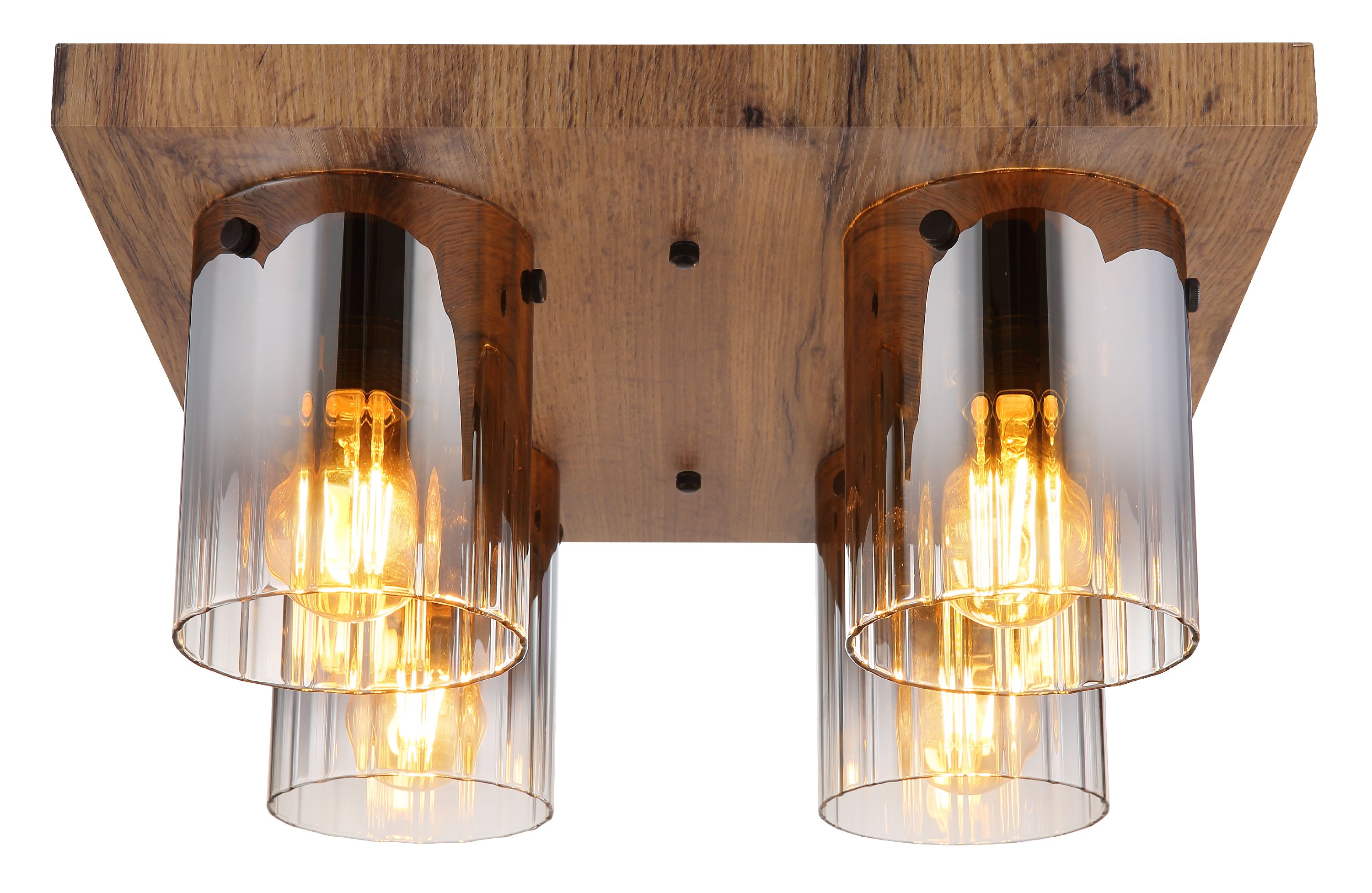 Deckenleuchte UNDERWOOD