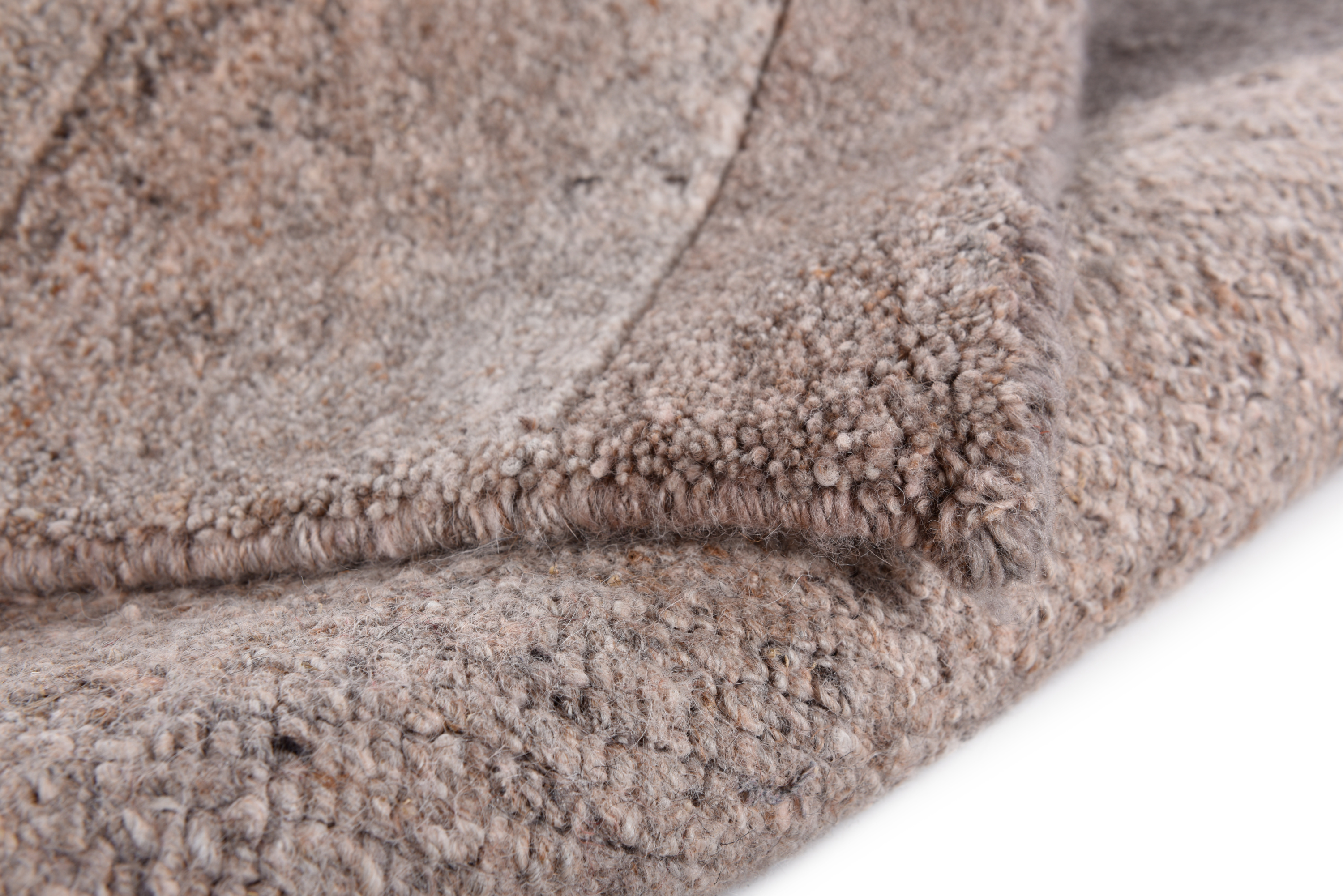 Teppich RANGUN