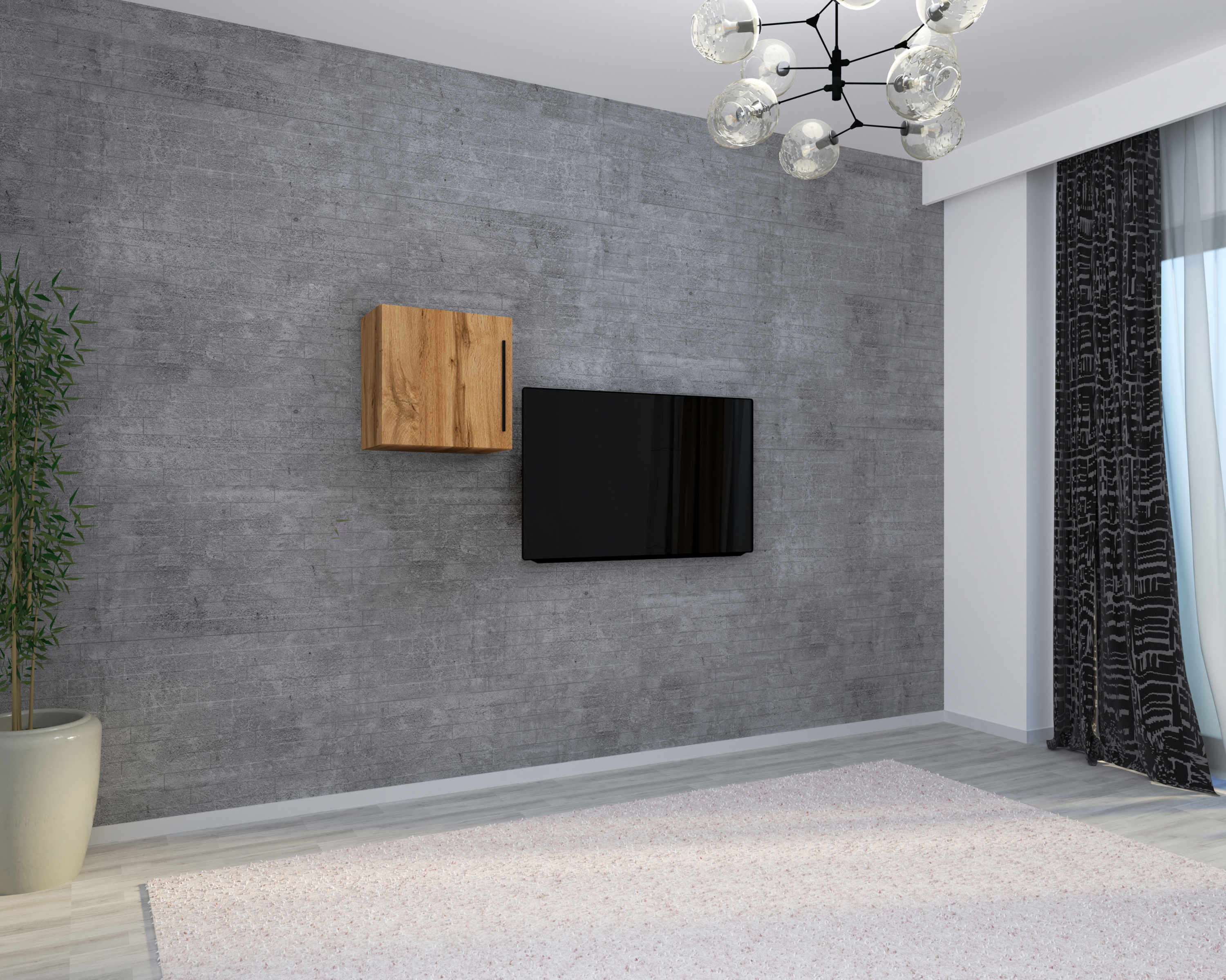 Schrank ARILA