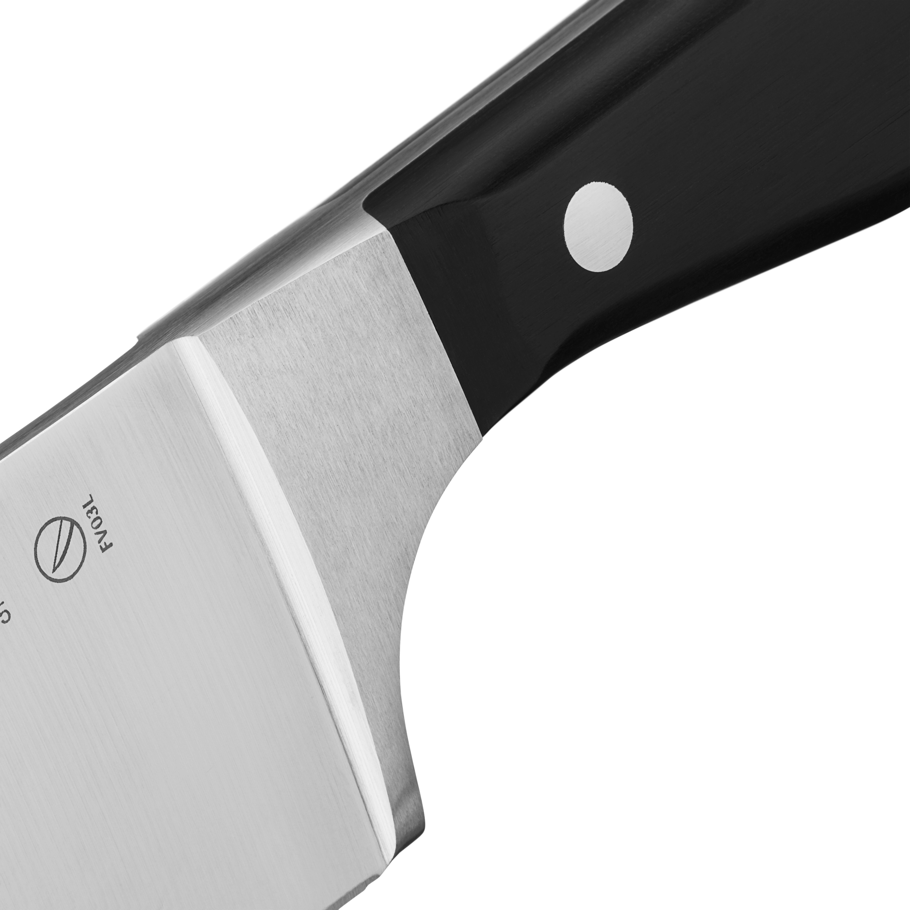 Allzweckmesser WMF SPITZENKLASSE