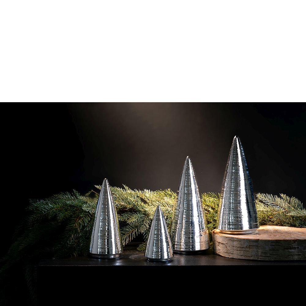 Weihnachtsbaum ANOUK STRIPE