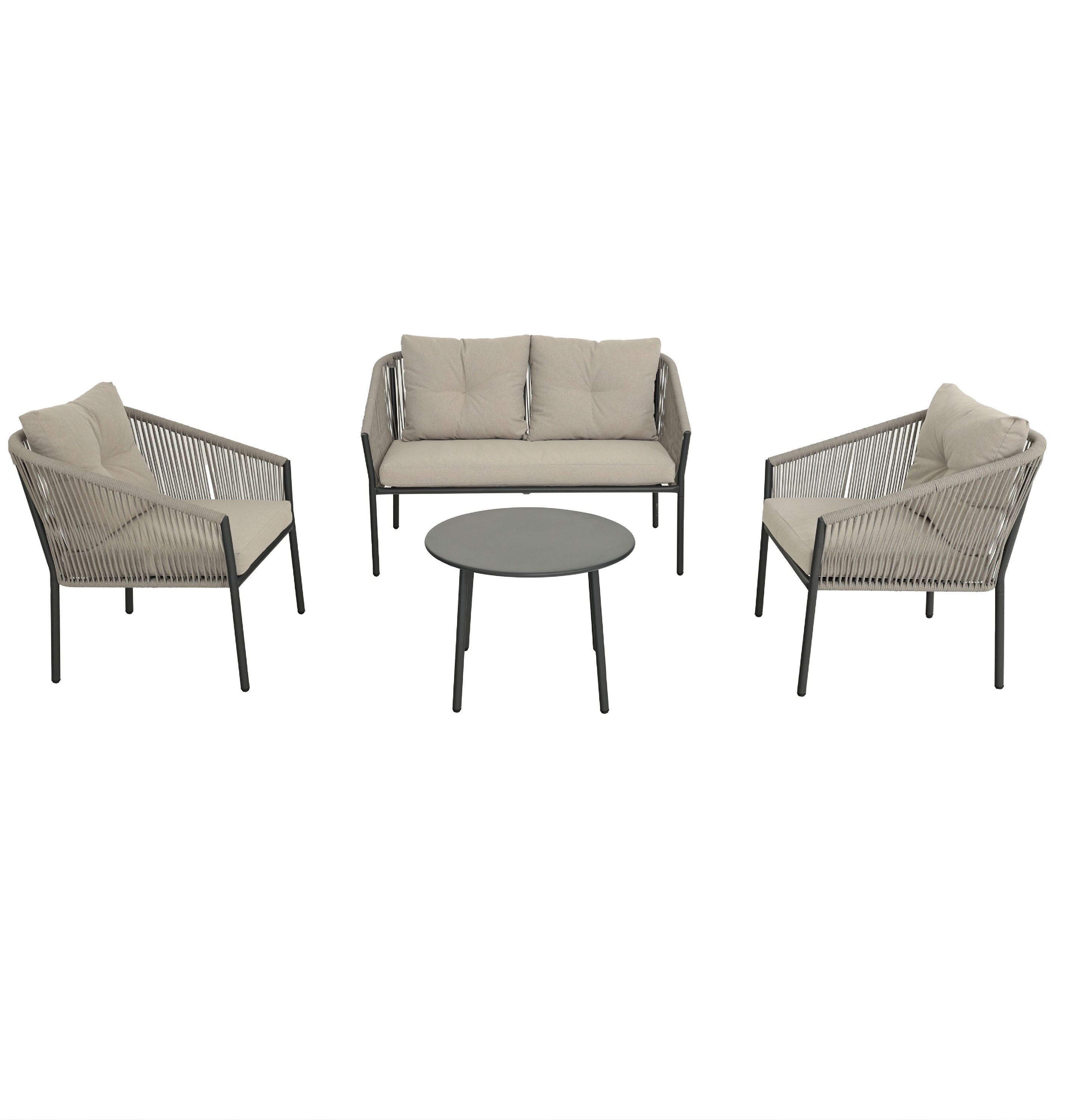 Lounge-Set GAVOI