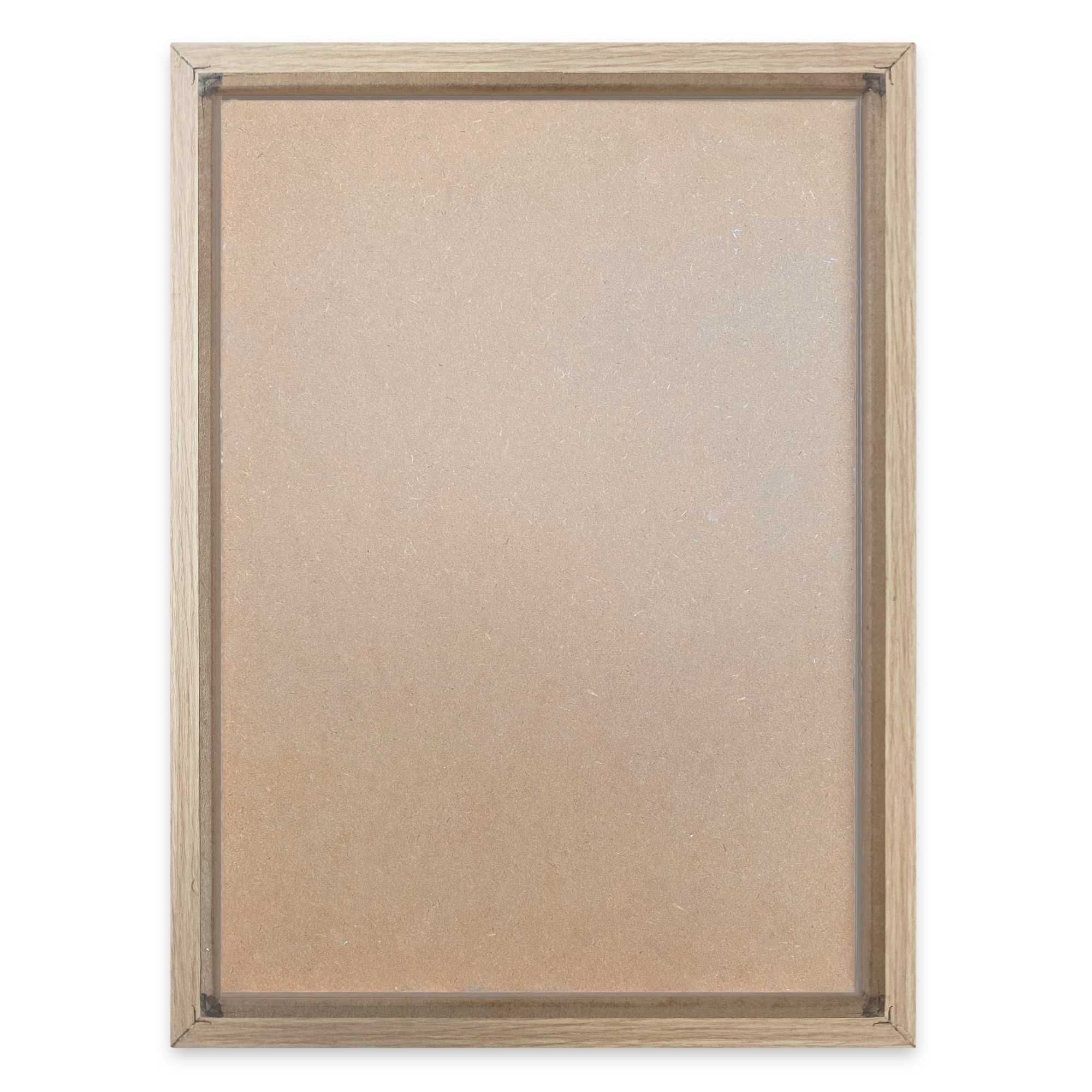 Bild SMALL READING