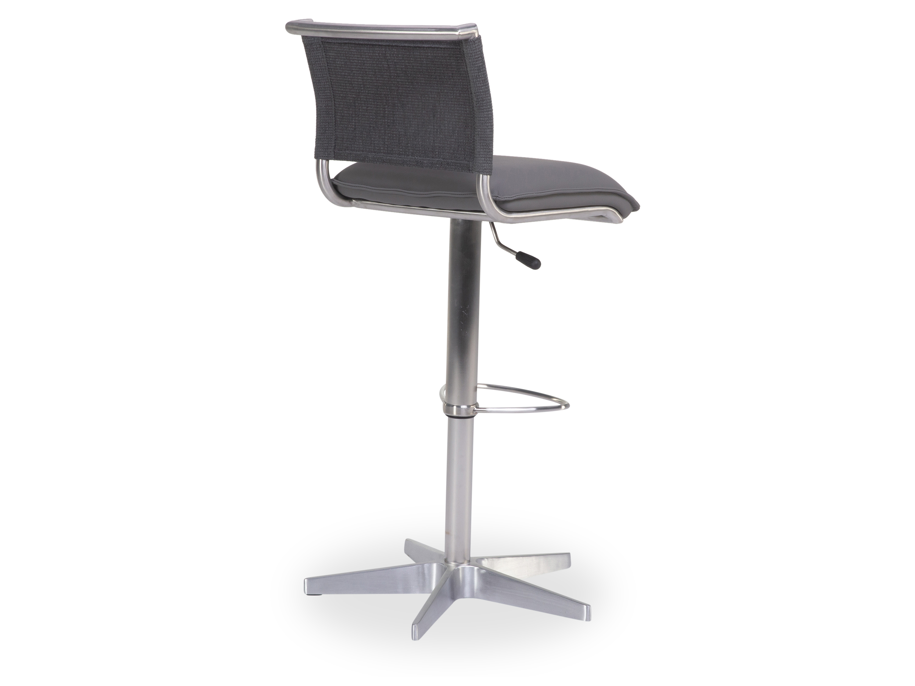 Barhocker MONDO DIVO PLUS