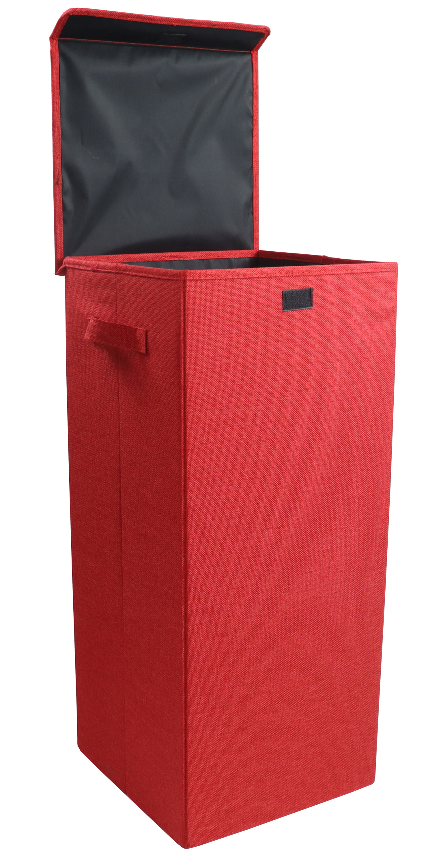 Wäschebox DRESO