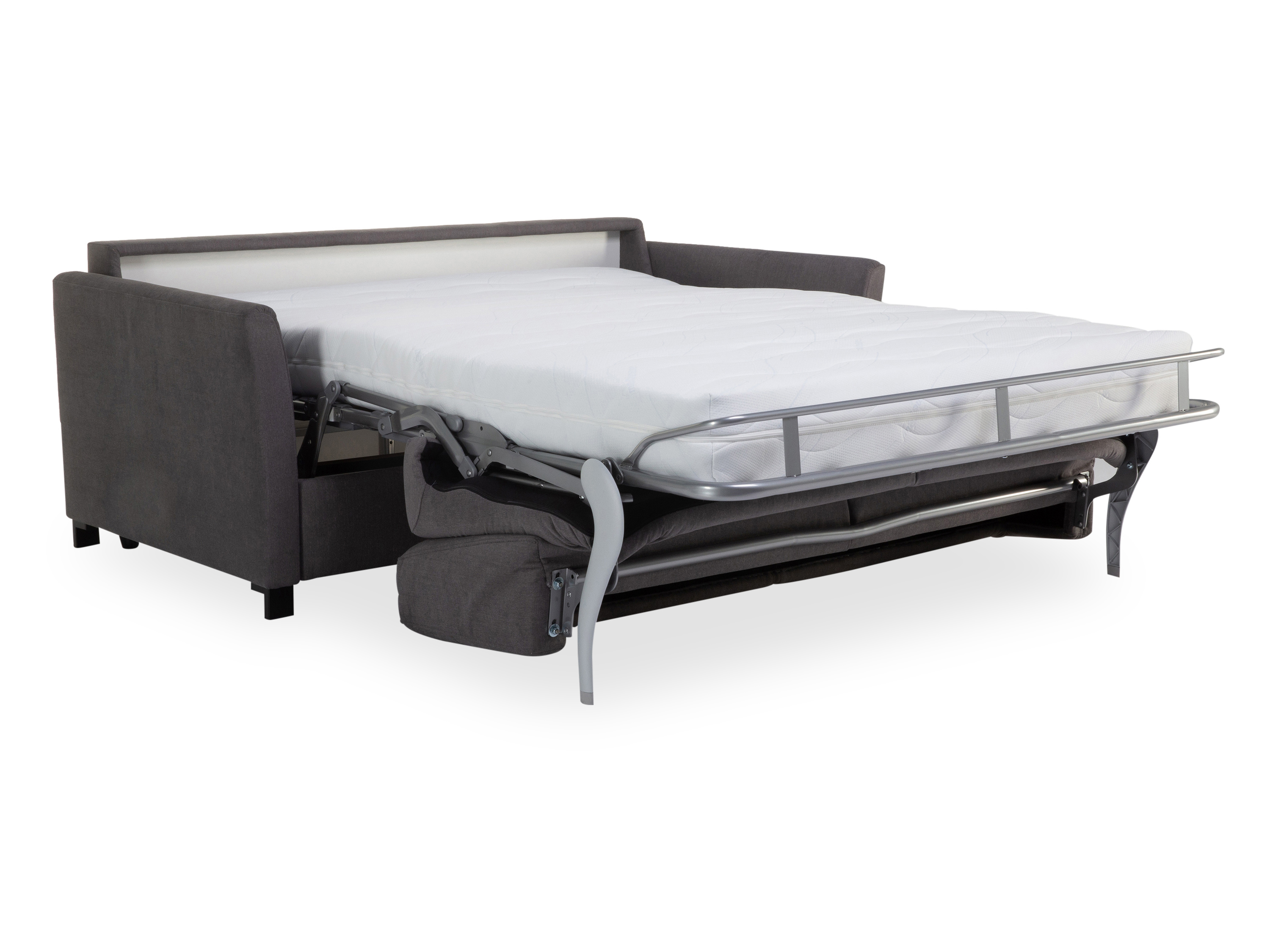 Schlafsofa MONDO YARIS