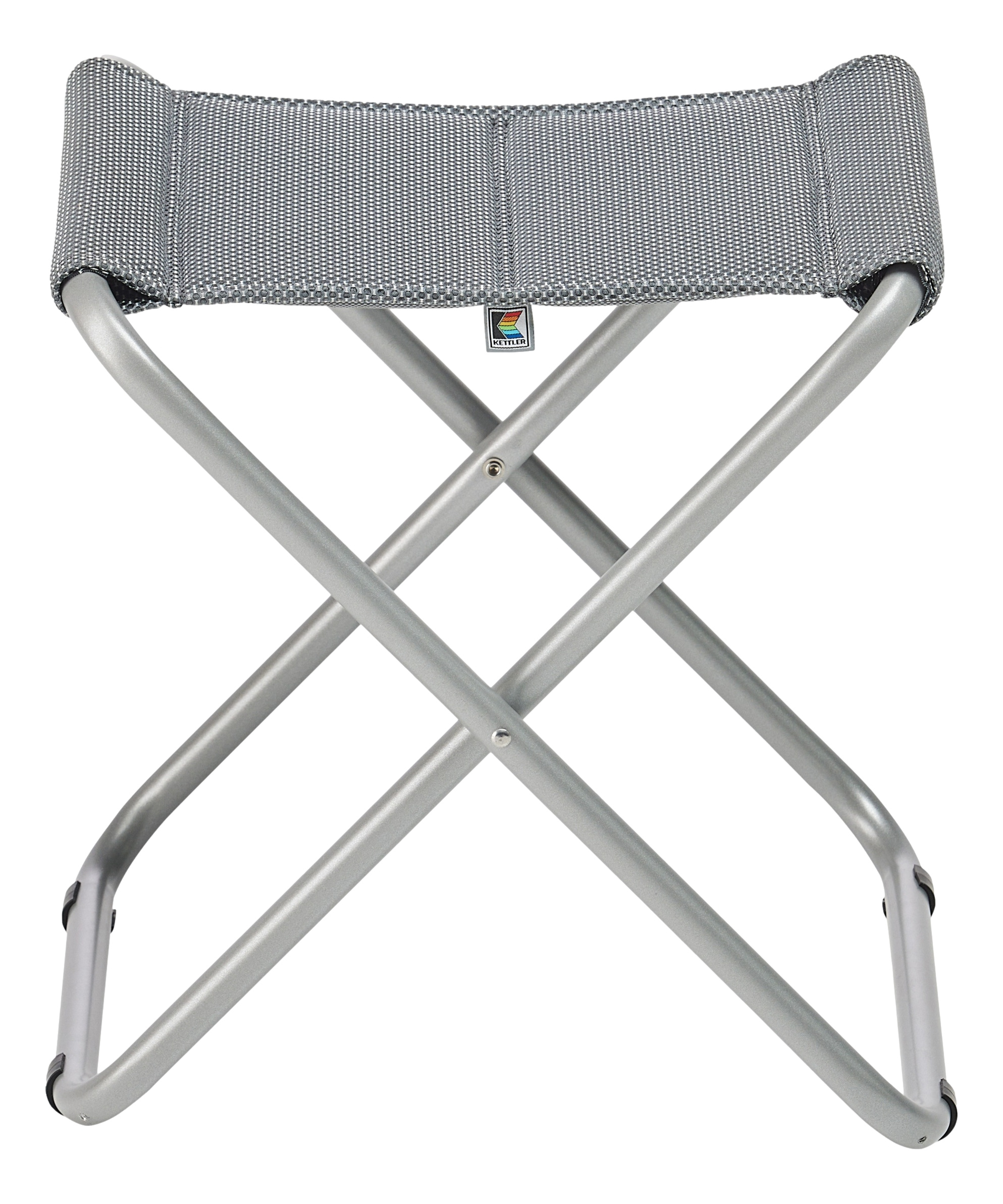 Gartenhocker KETTLER SLIGHT