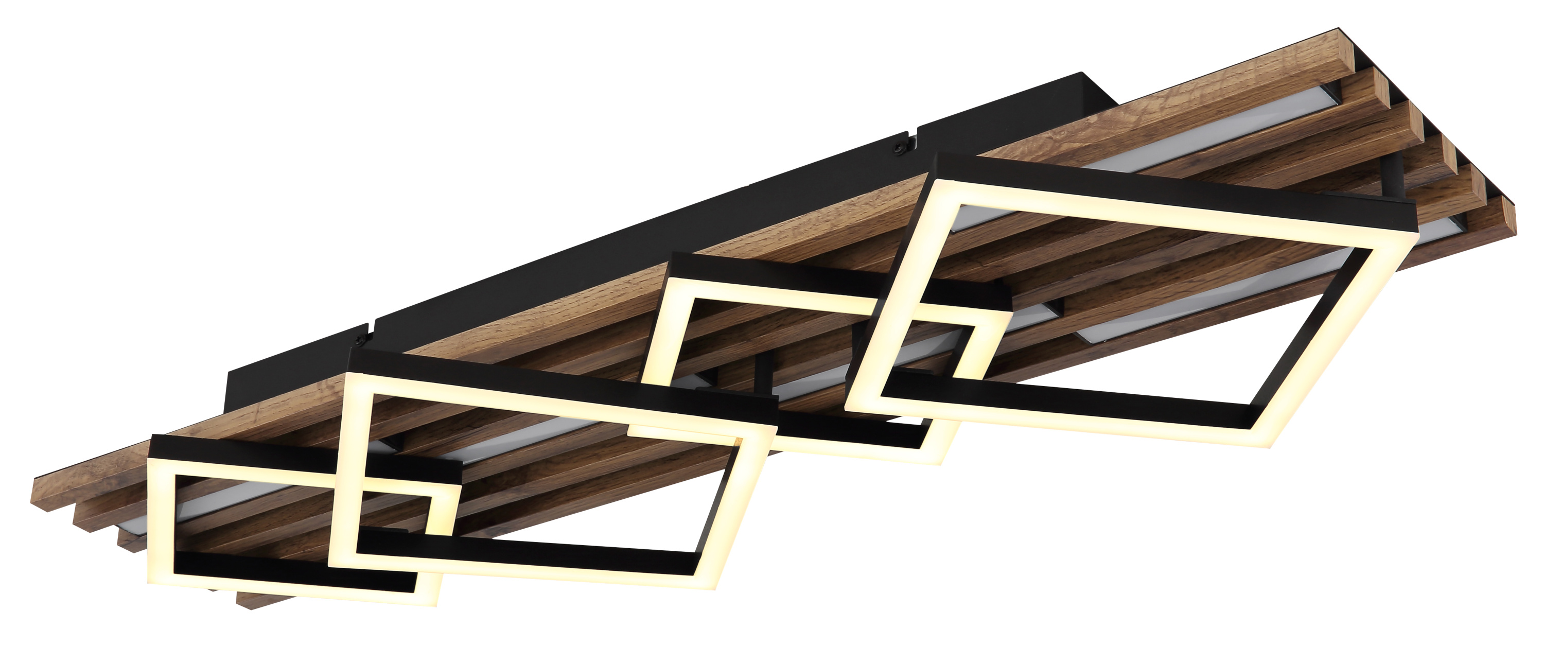 Deckenleuchte OBRIEN
