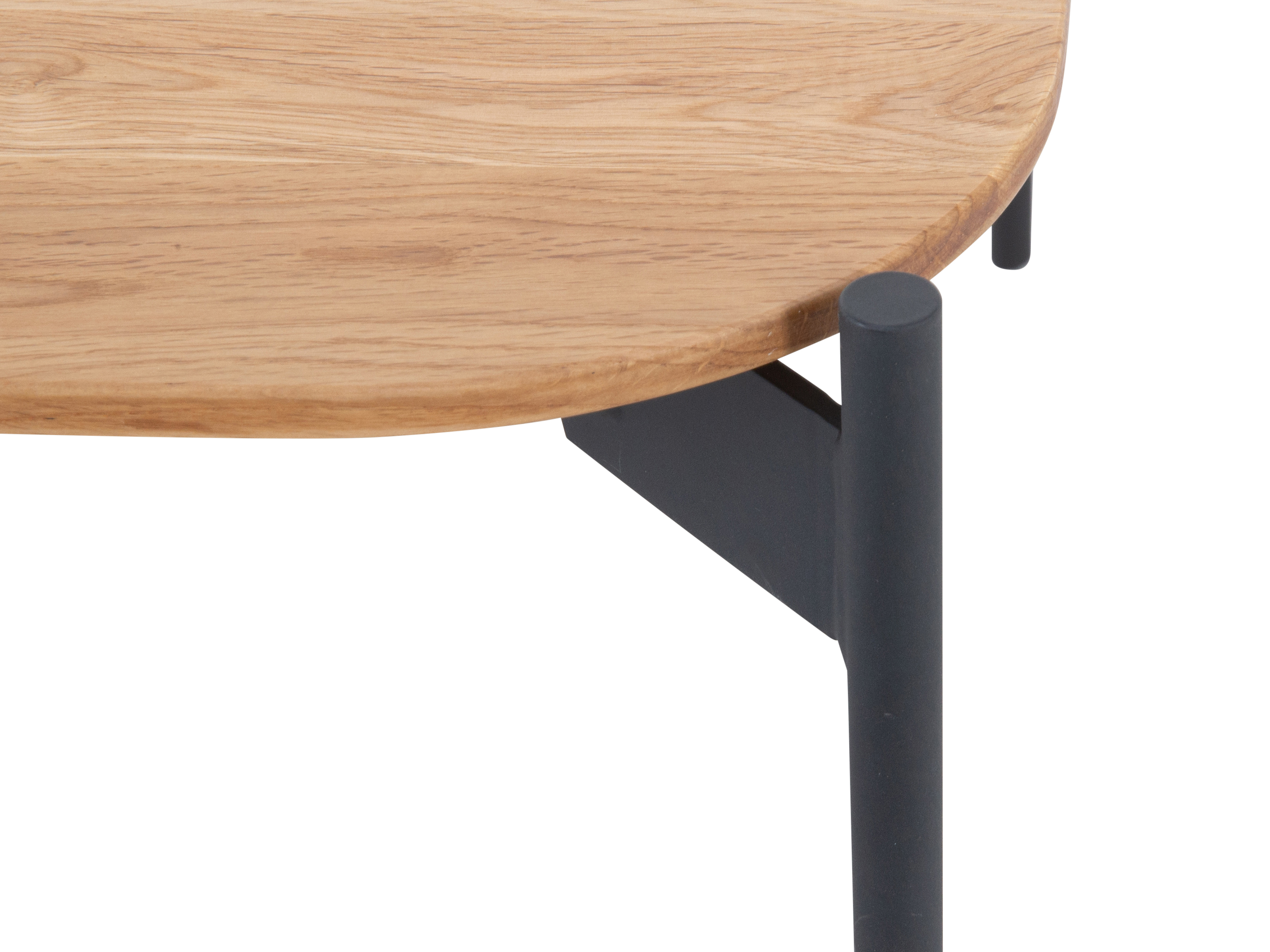Couchtisch ALTO