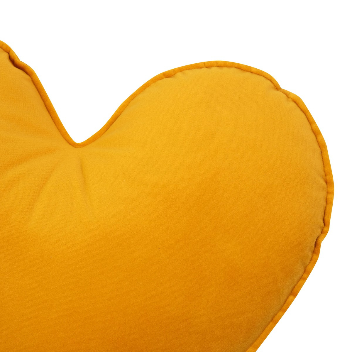 Kissen HEART