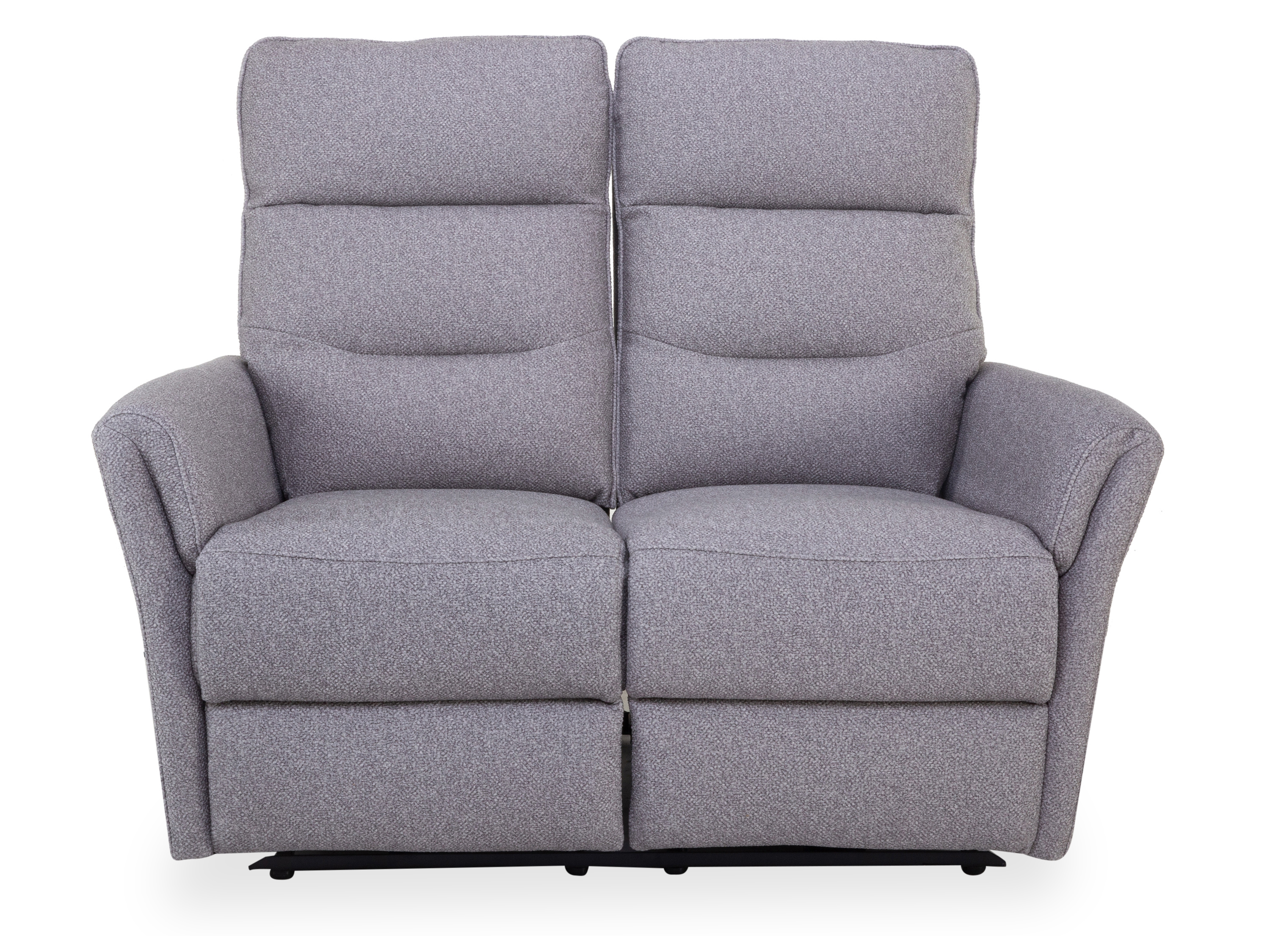Sofa 2 Sitzer HARPER HAKODAT
