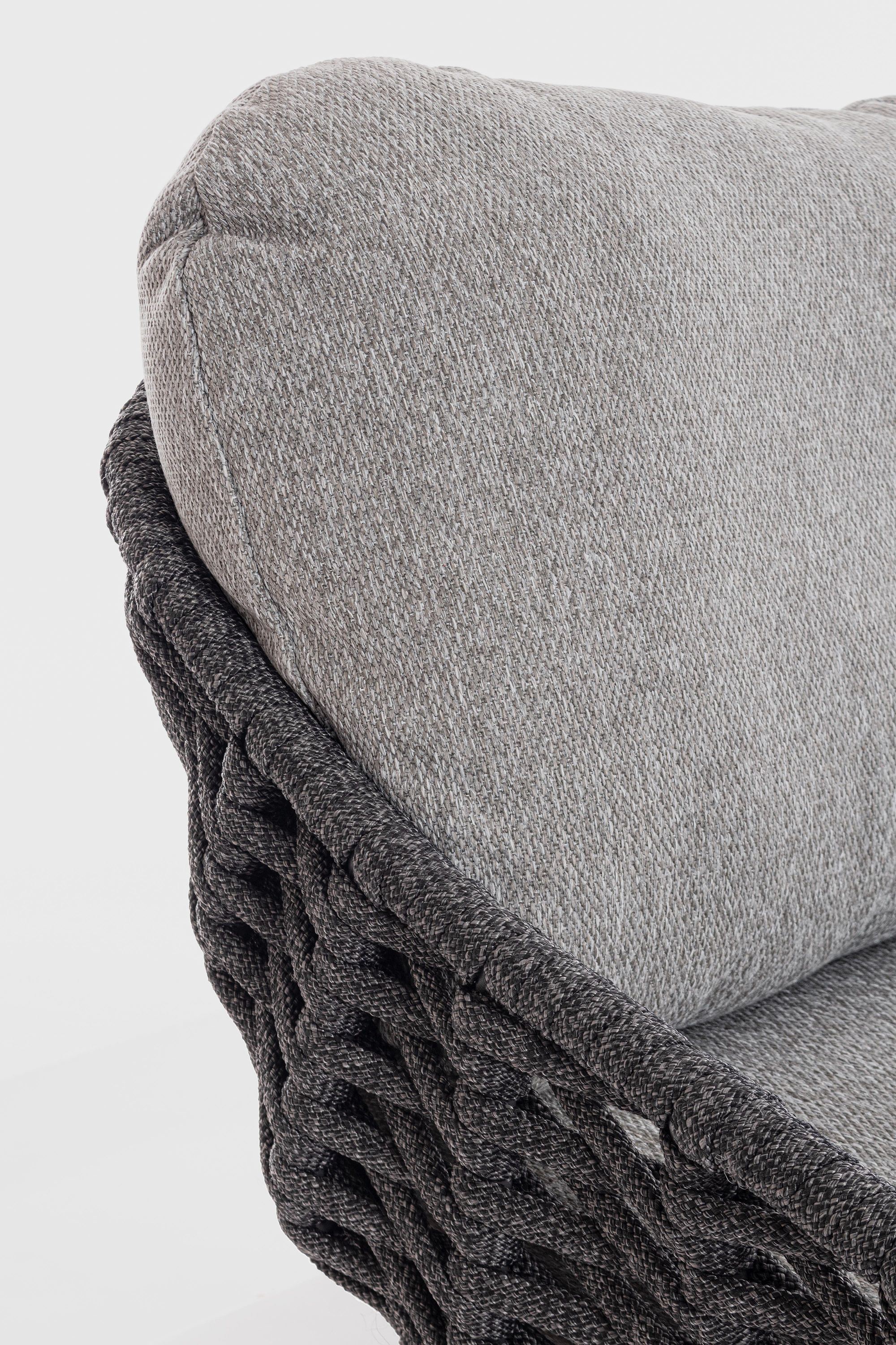 Gartensofa TAMIRES