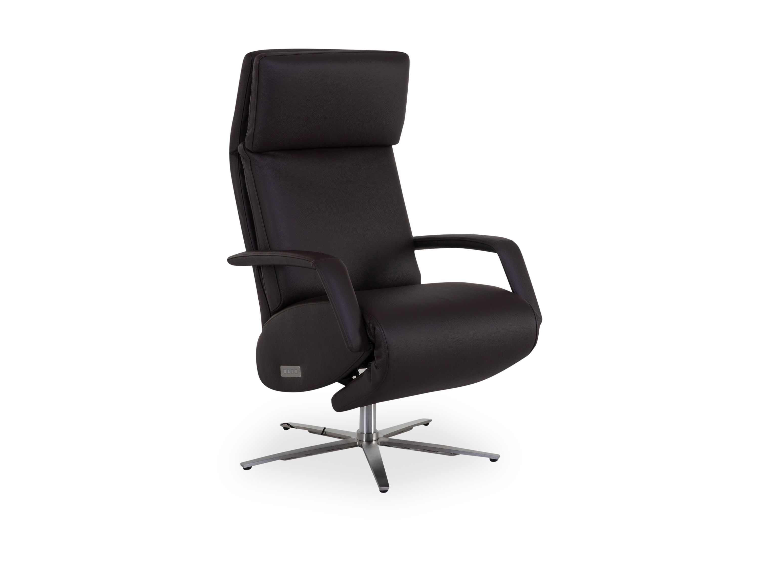 Relaxsessel erpo MOTION CL 410