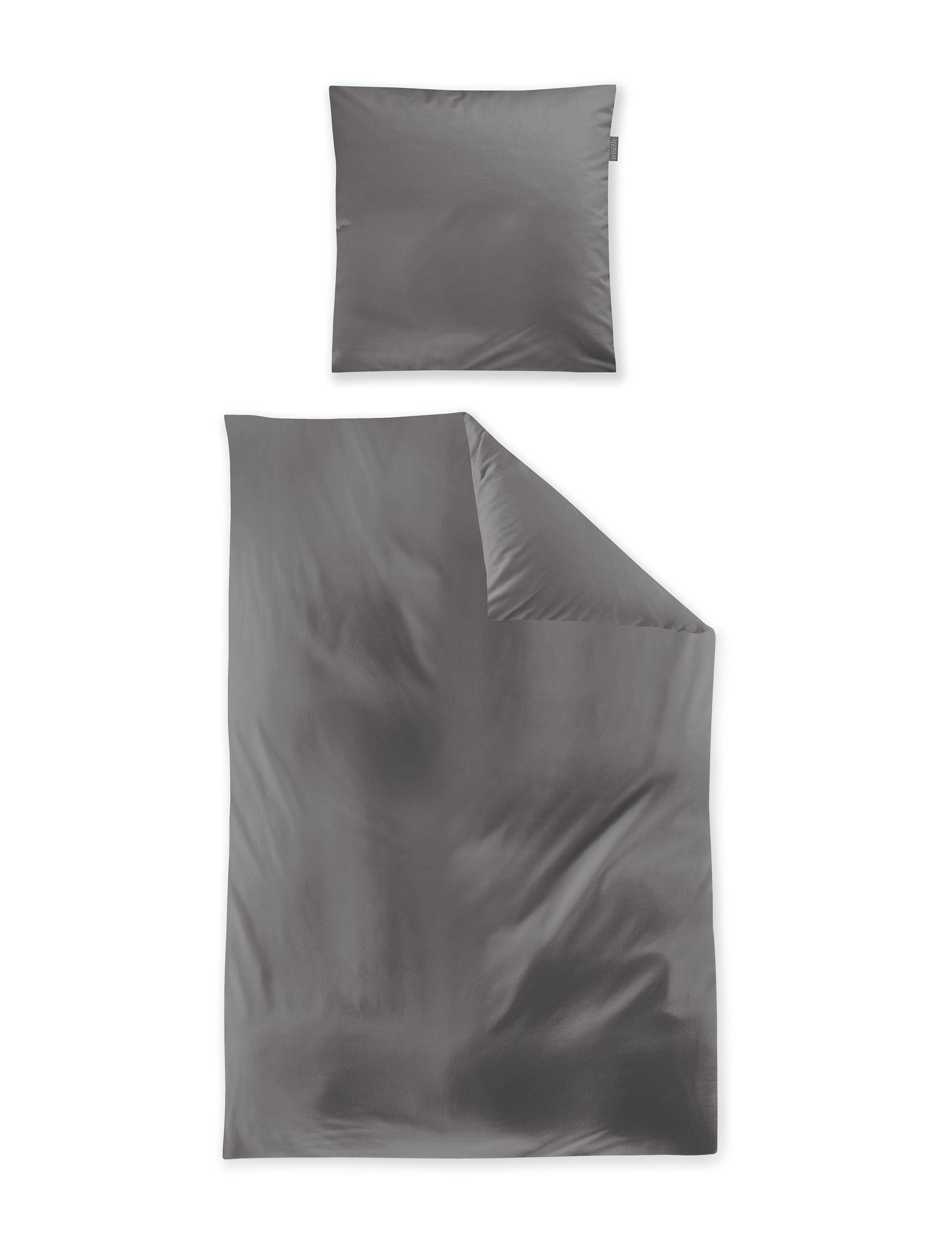 Bettwäsche PARIS Satin