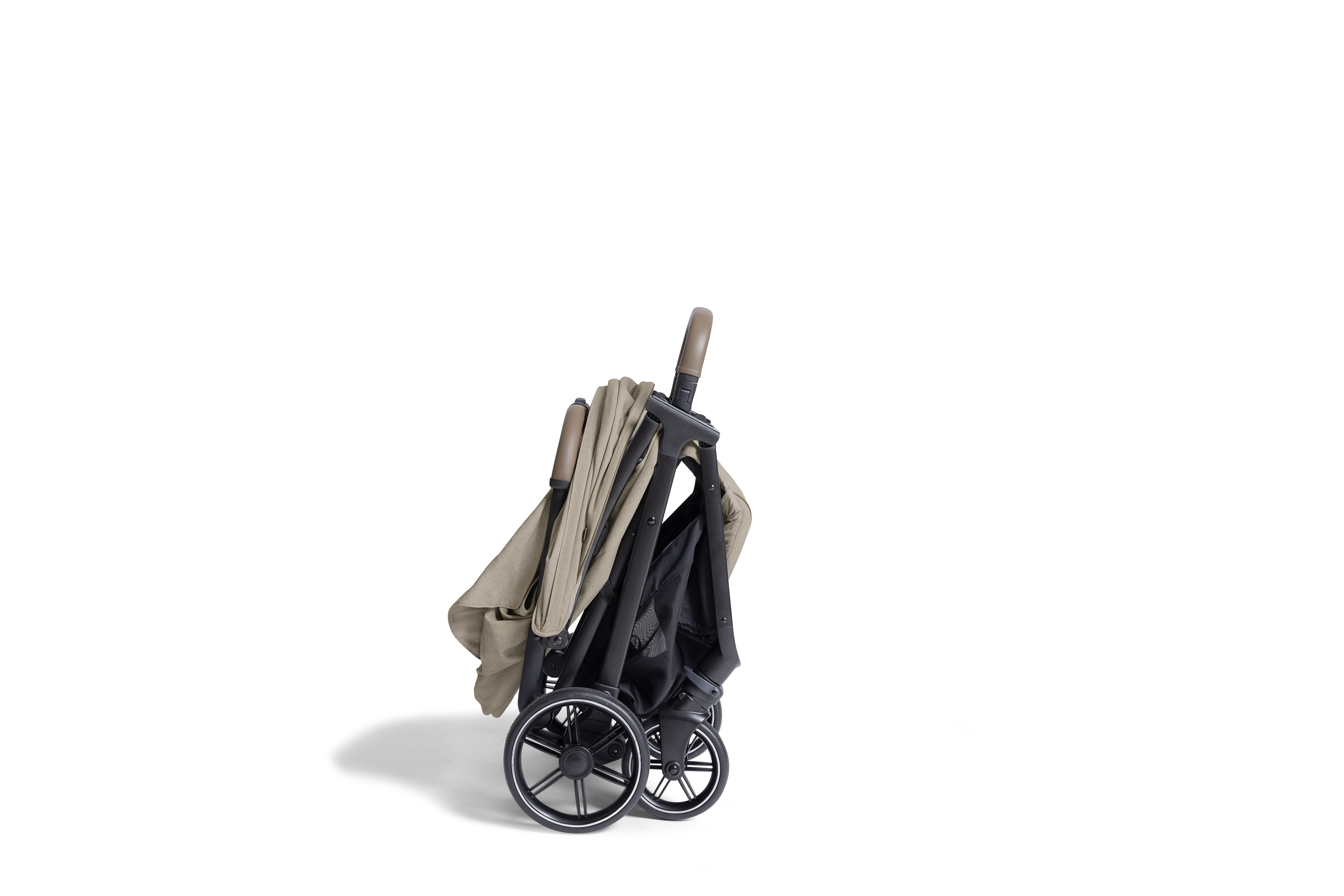 Buggy Joie SIGNATURE PARCEL LX