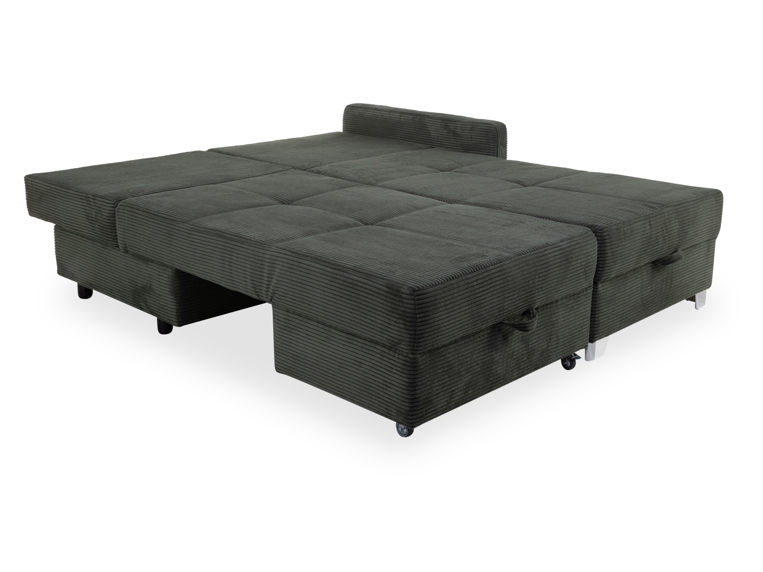 Schlafsofa HARPER JANESVILLE