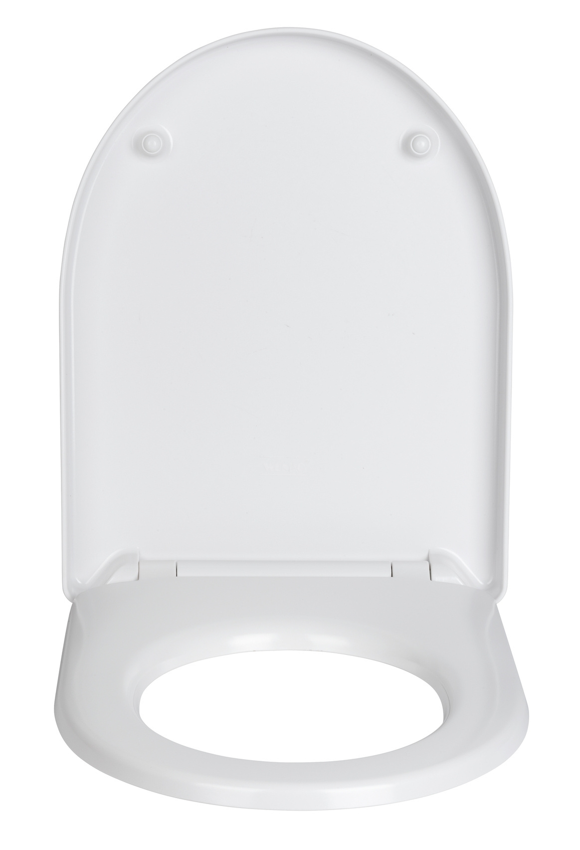 WC-Sitz SINDIA