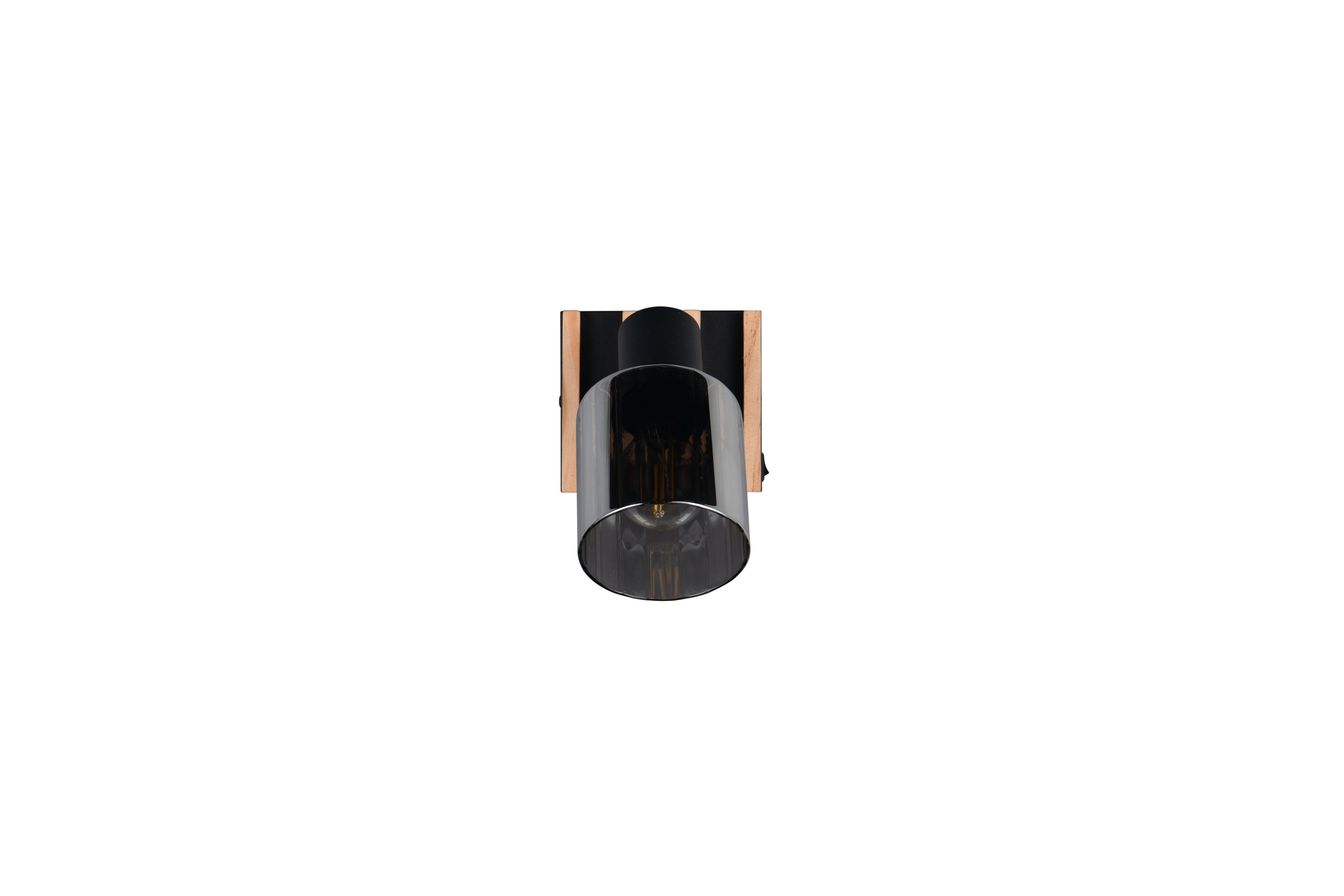 Wandspot TRAVIA