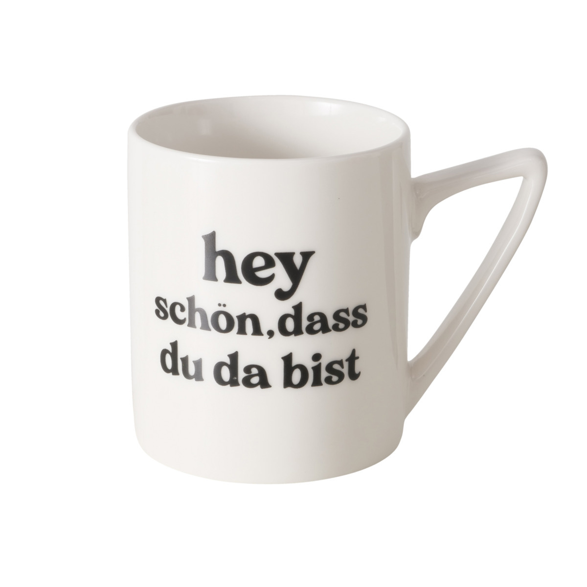 Kaffeebecher HEY