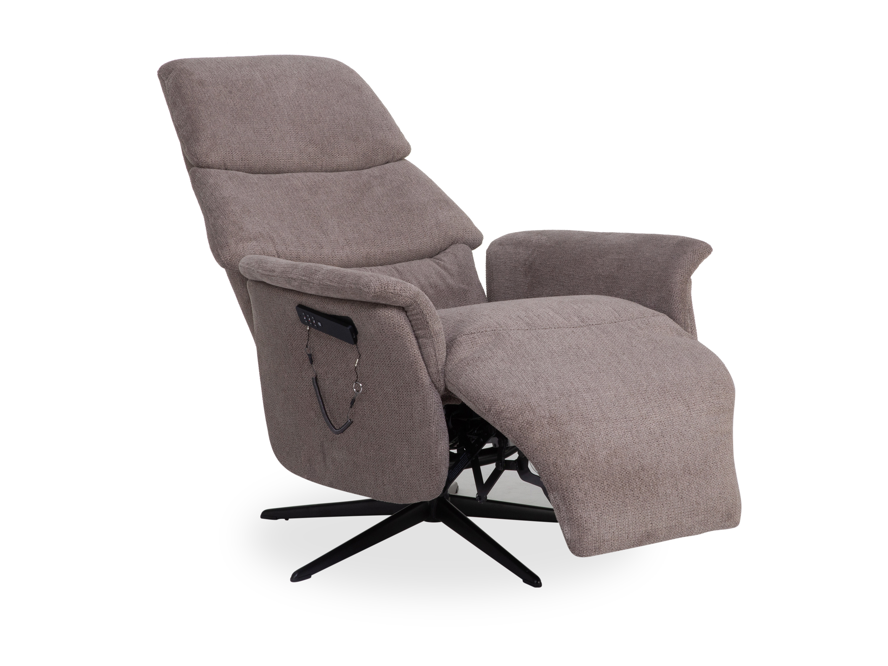 Relaxsessel vito NEXA